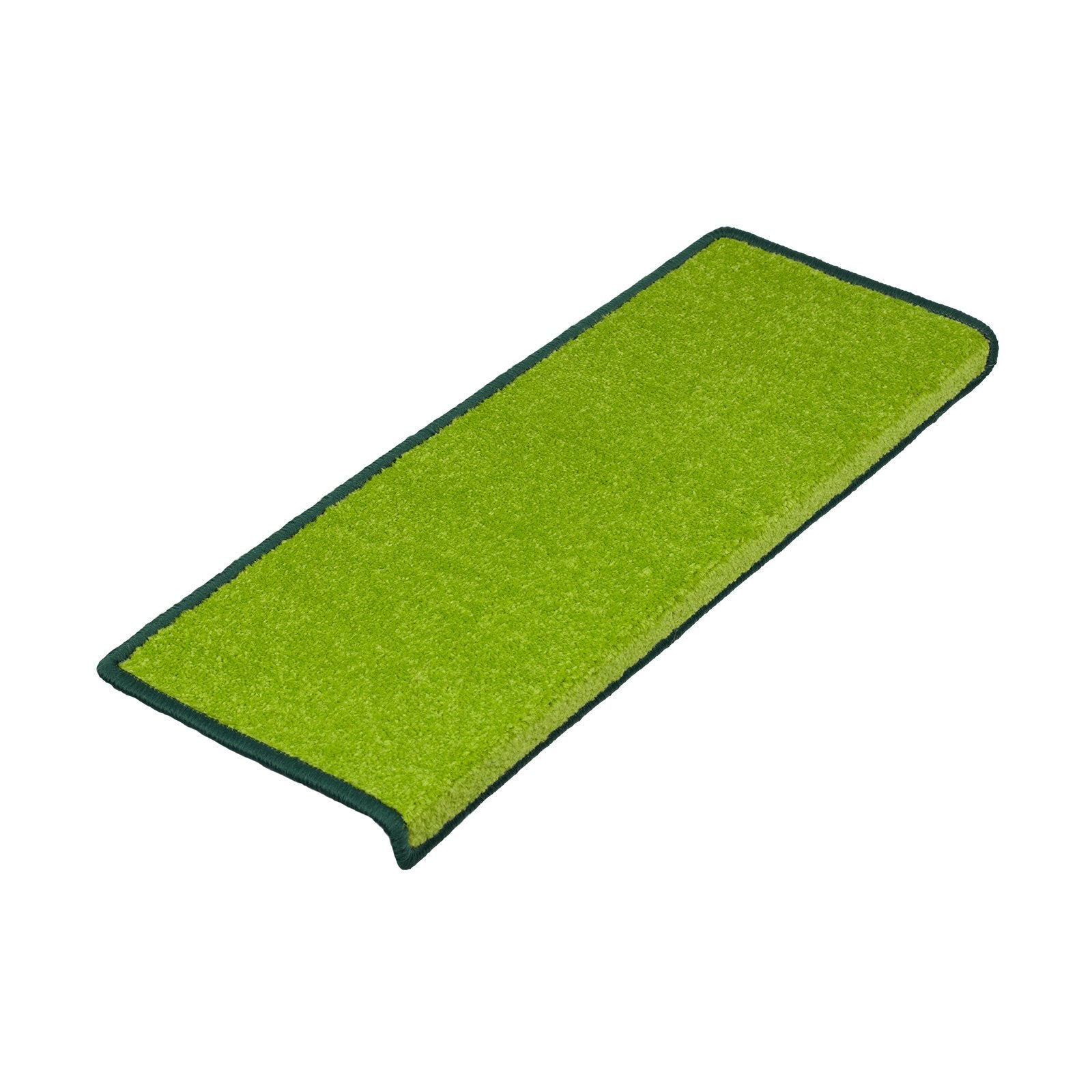 F1_fd-18518 | Vert | Rectangulaire