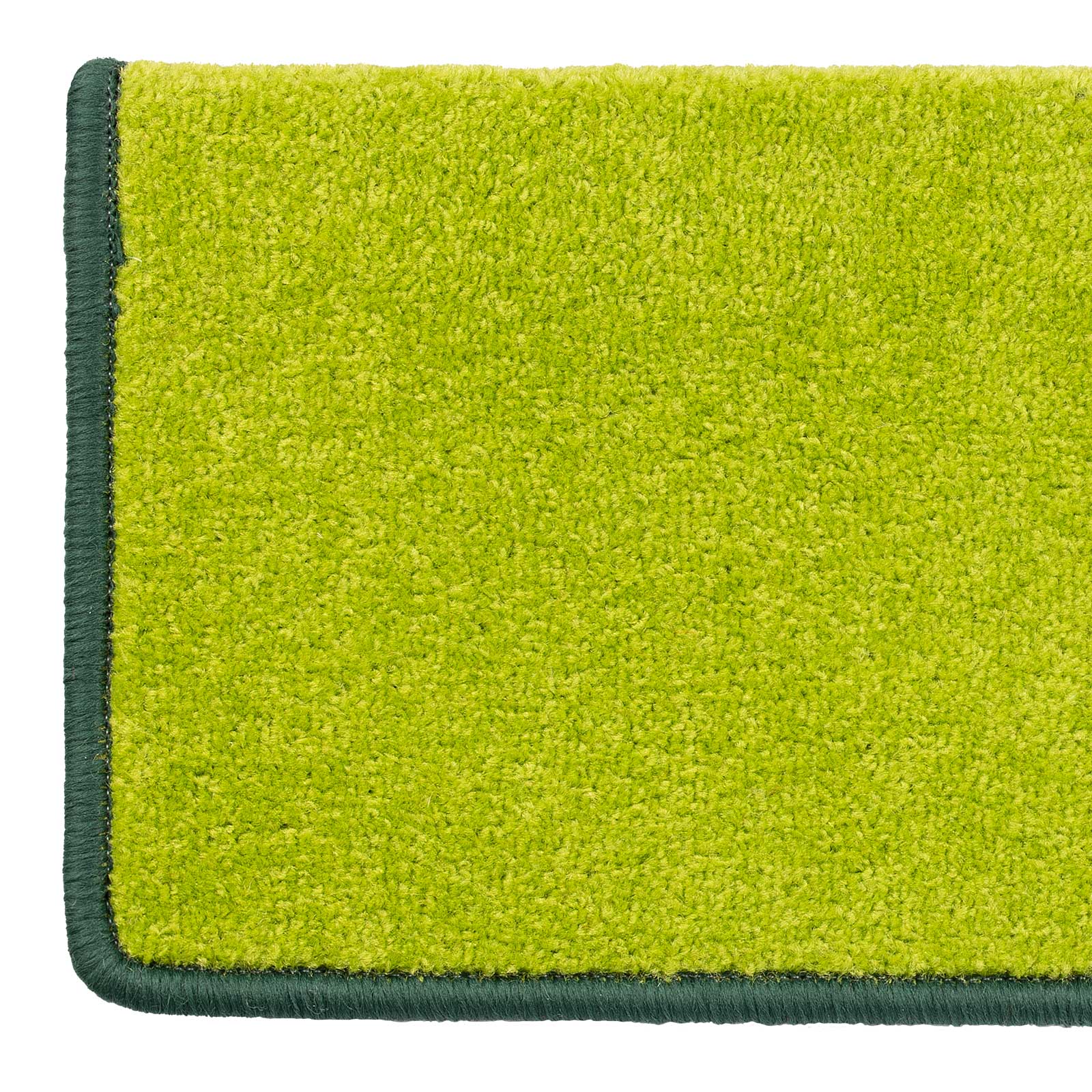 F3_fd-18518 | Vert | Rectangulaire