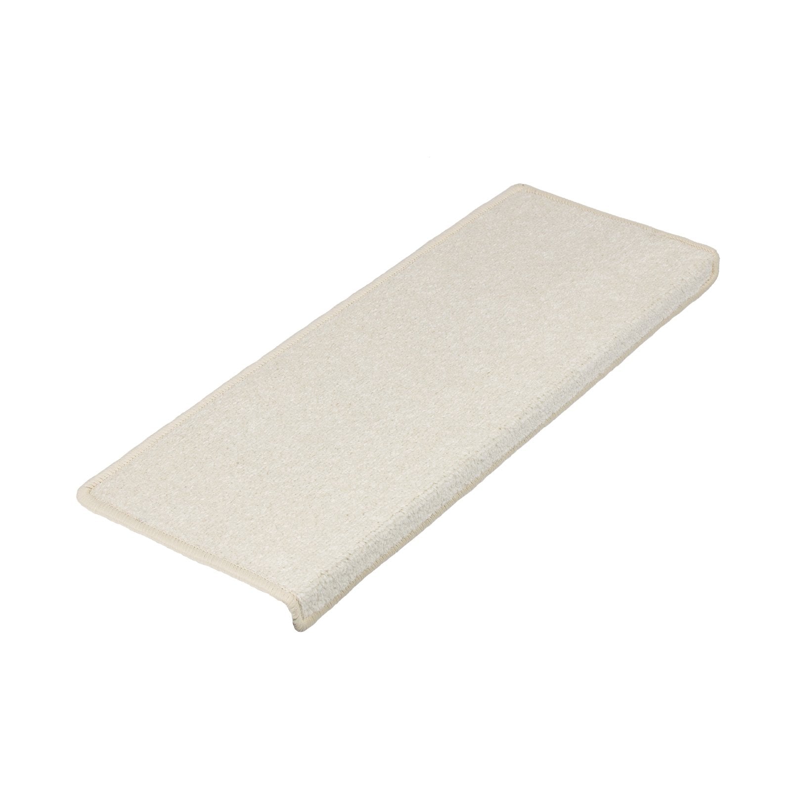 F1_fd-18520 | Crème | Rectangulaire