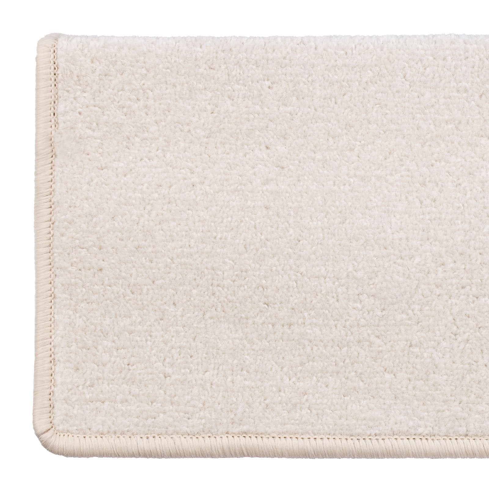 F3_fd-18520 | Crème | Rectangulaire