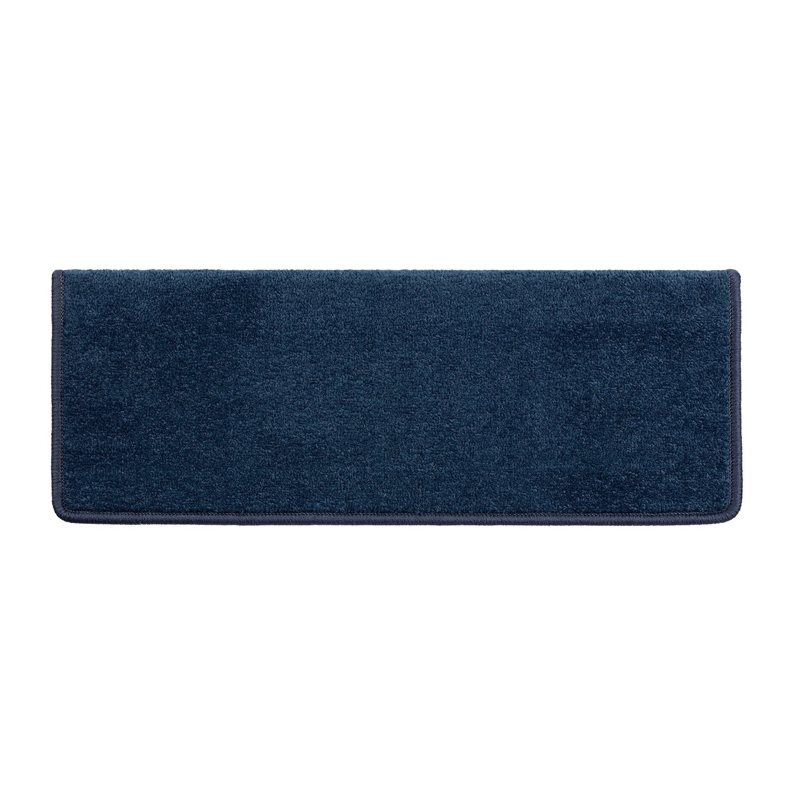 F4_fd-24020 | Bleu | Rectangulaire