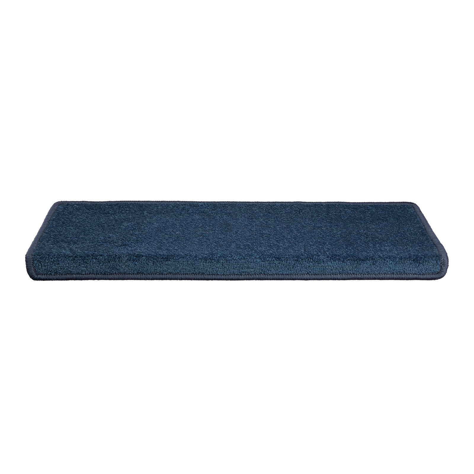 F5_fd-24020 | Bleu | Rectangulaire