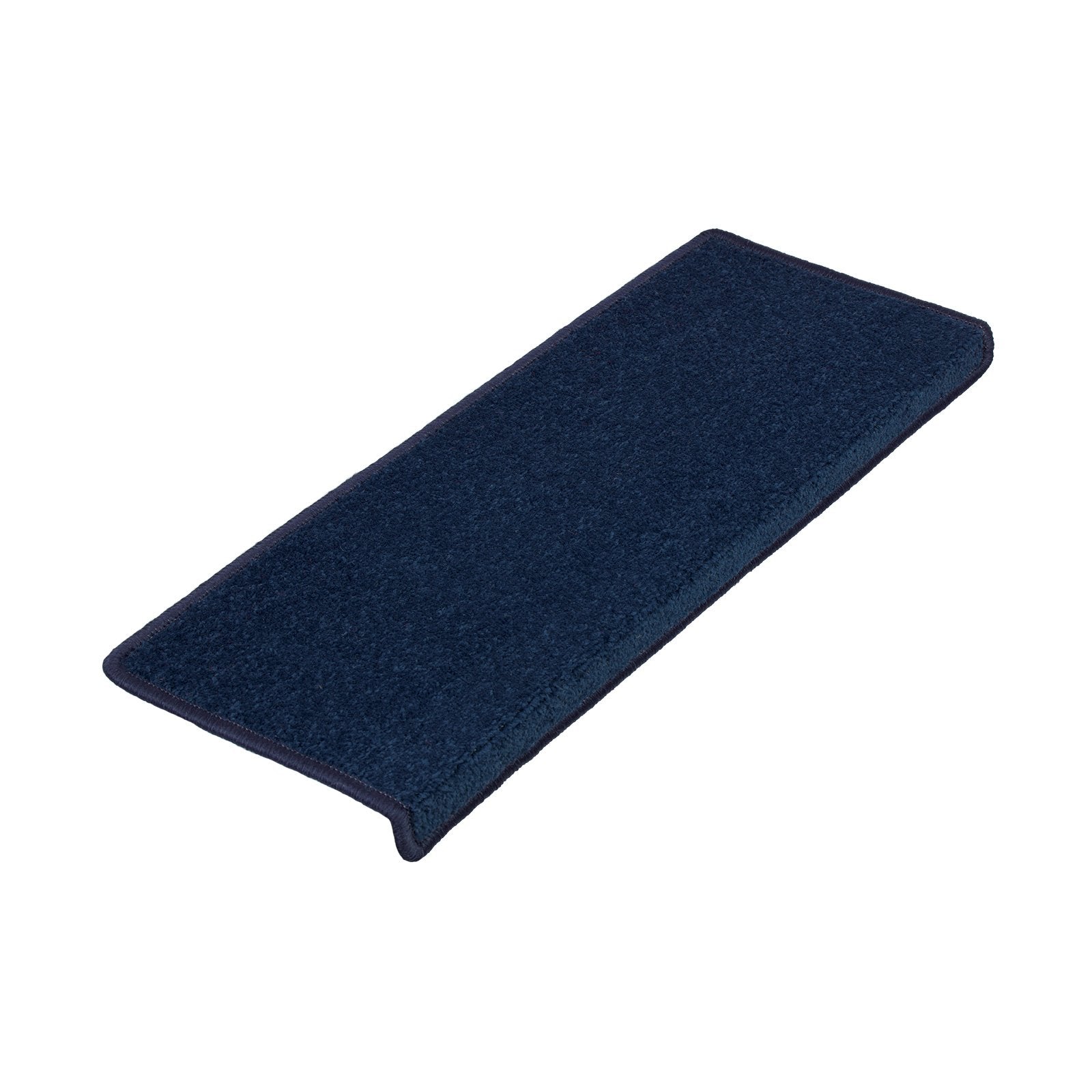 F1_fd-24020 | Bleu | Rectangulaire