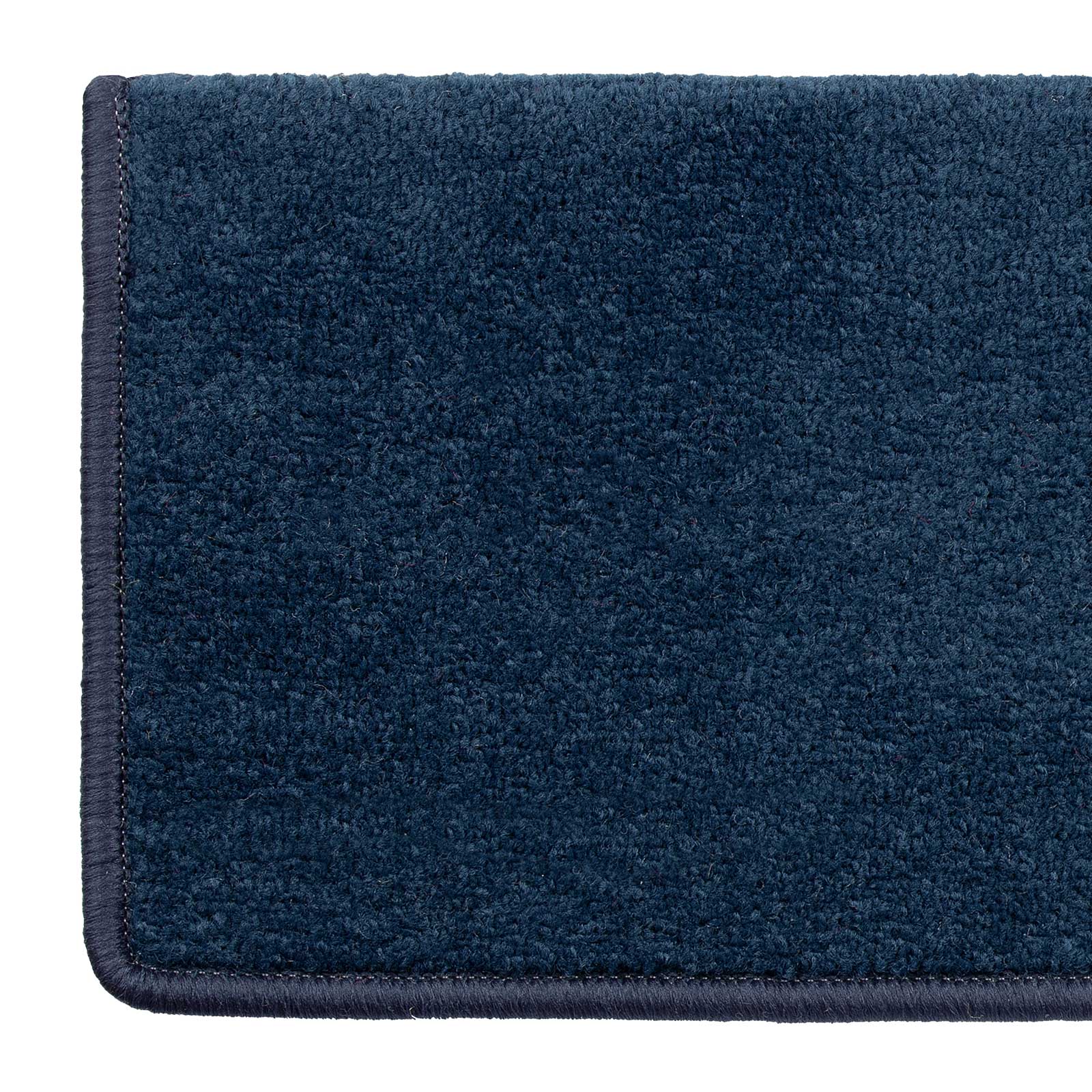 F3_fd-24020 | Bleu | Rectangulaire