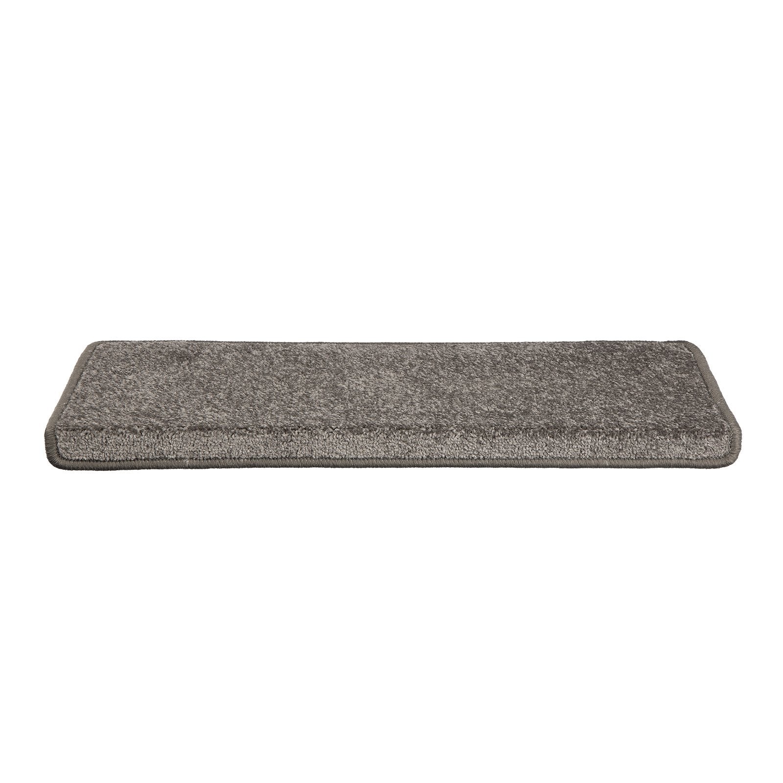 F5_fd-24022 | Anthracite | Rectangulaire