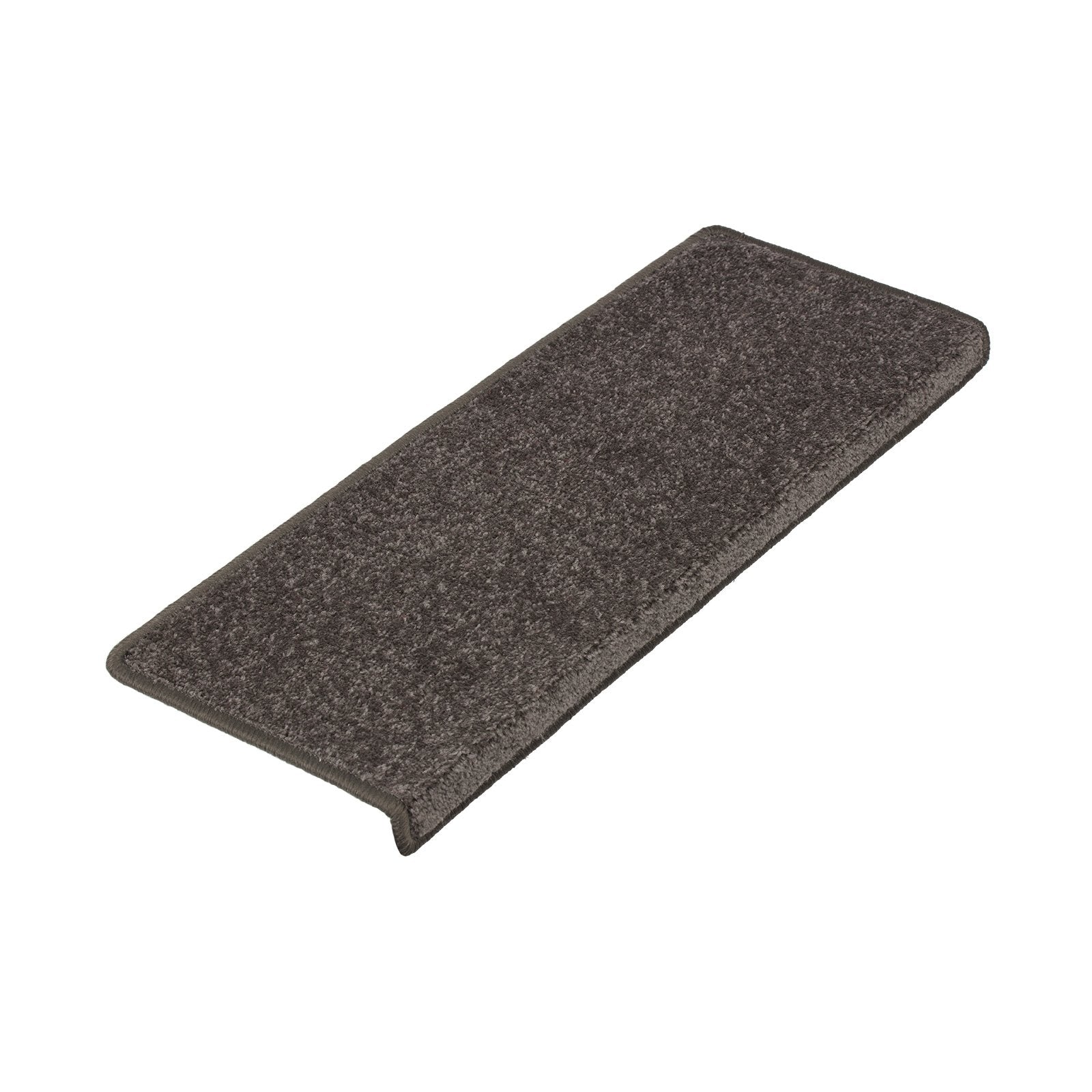 F1_fd-24022 | Anthracite | Rectangulaire