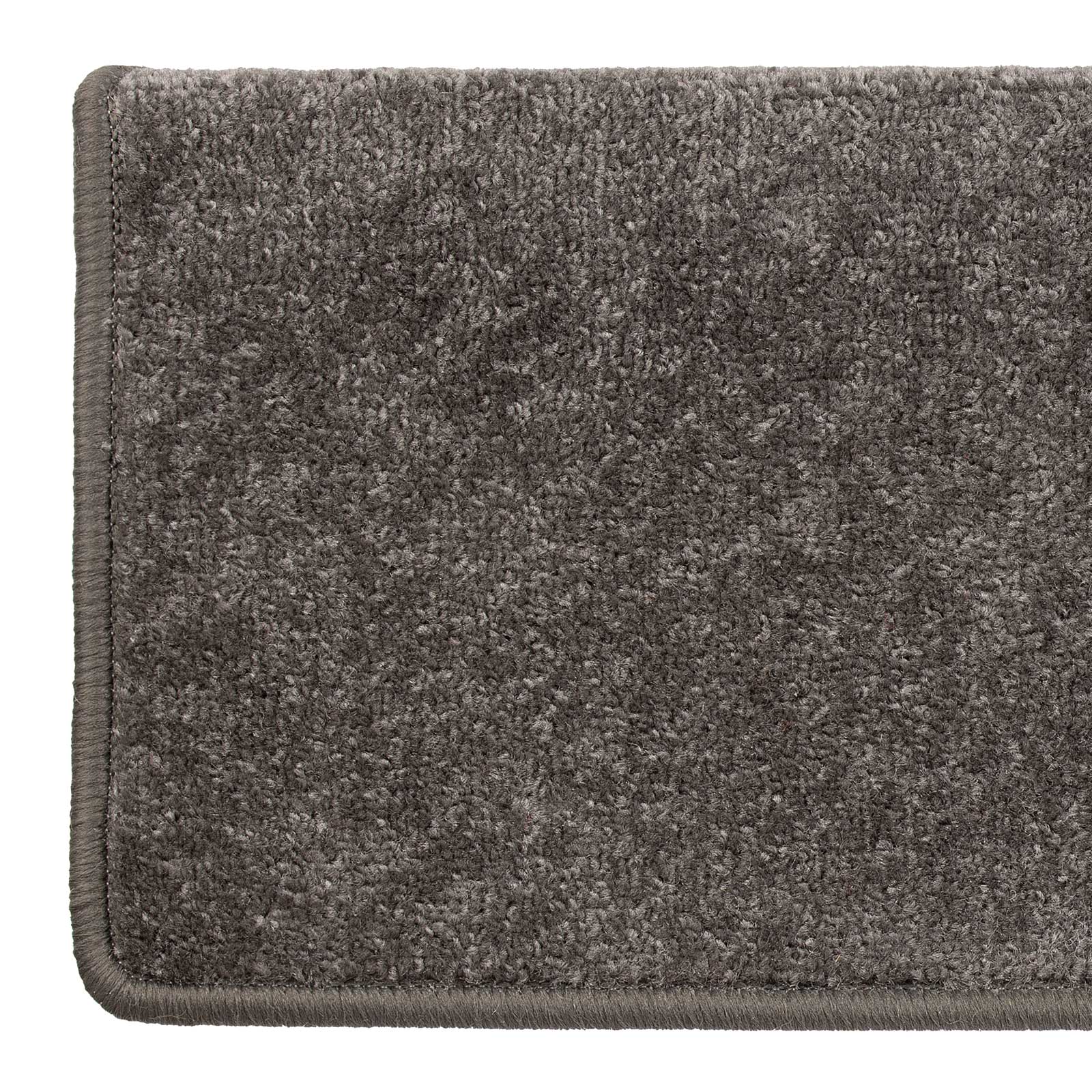 F3_fd-24022 | Anthracite | Rectangulaire