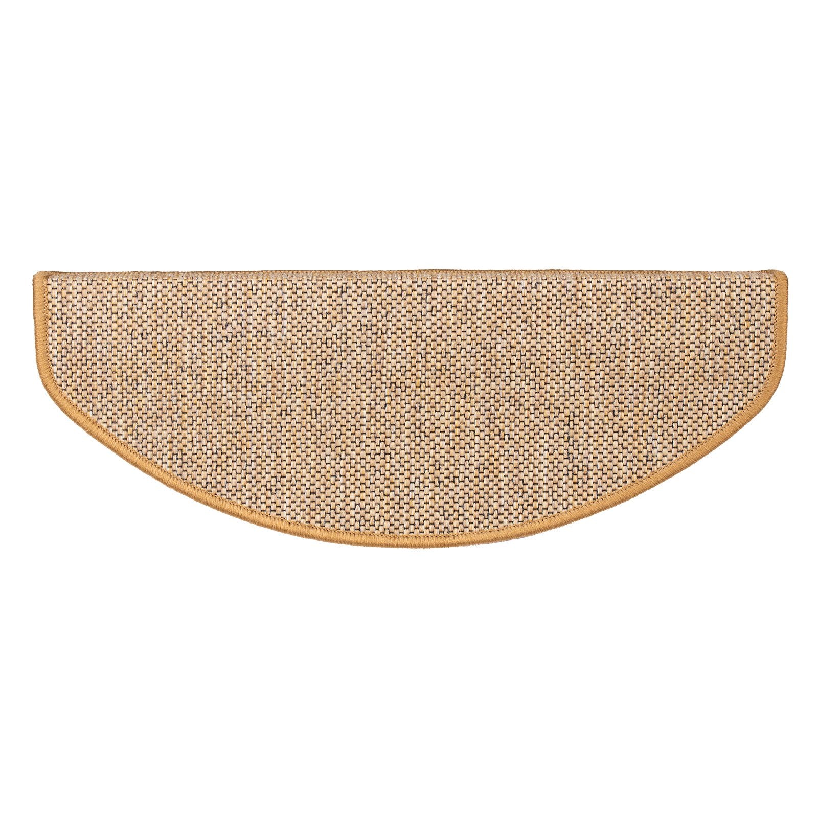 F4_fd-23521,fd-4326 | Nature | Semicirculaire