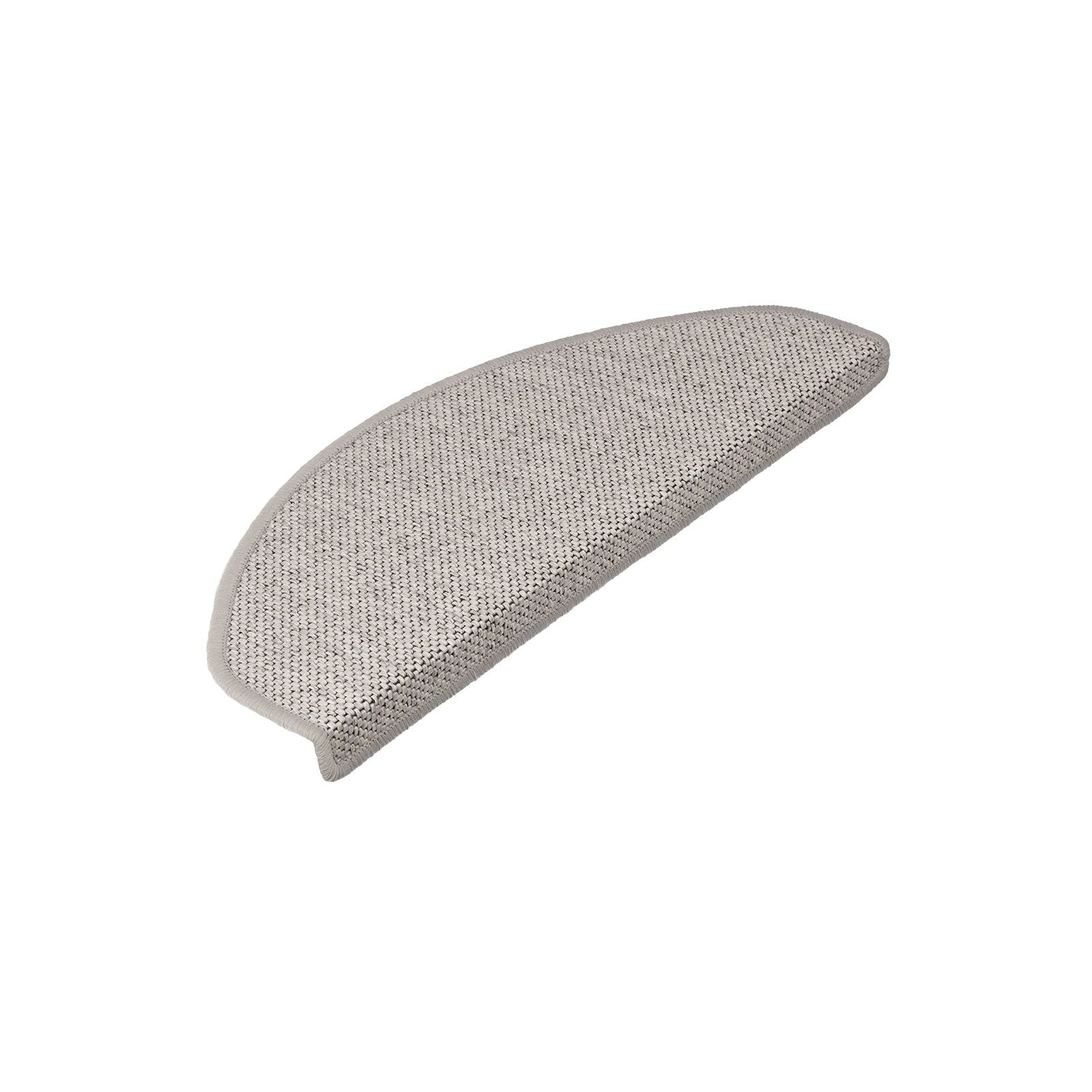 F1_fd-23522,fd-4332 | Gris | Semicirculaire