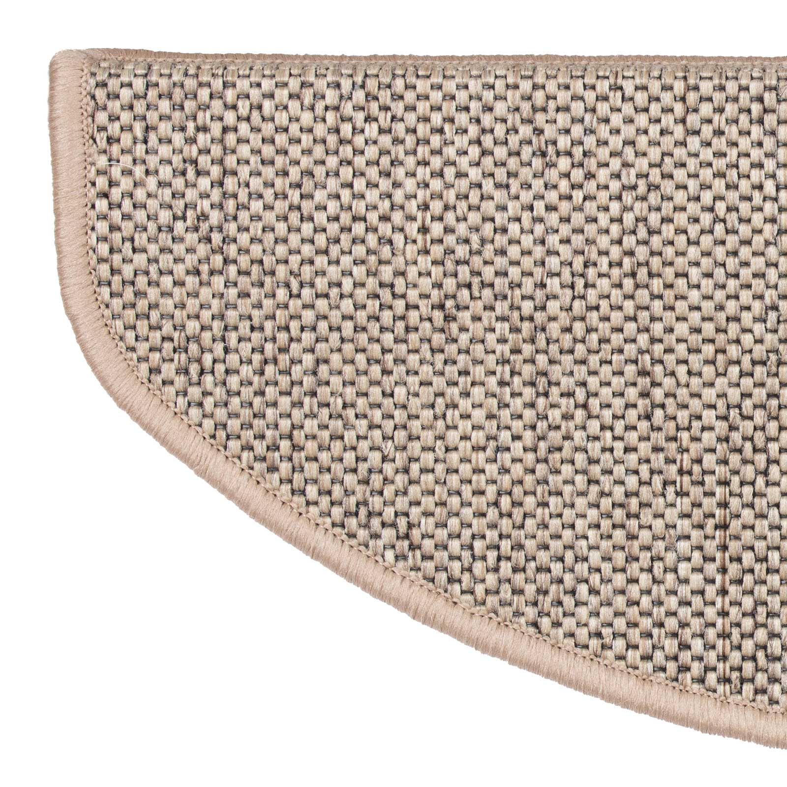 F3_fd-23517,fd-7867 | Beige | Semicirculaire