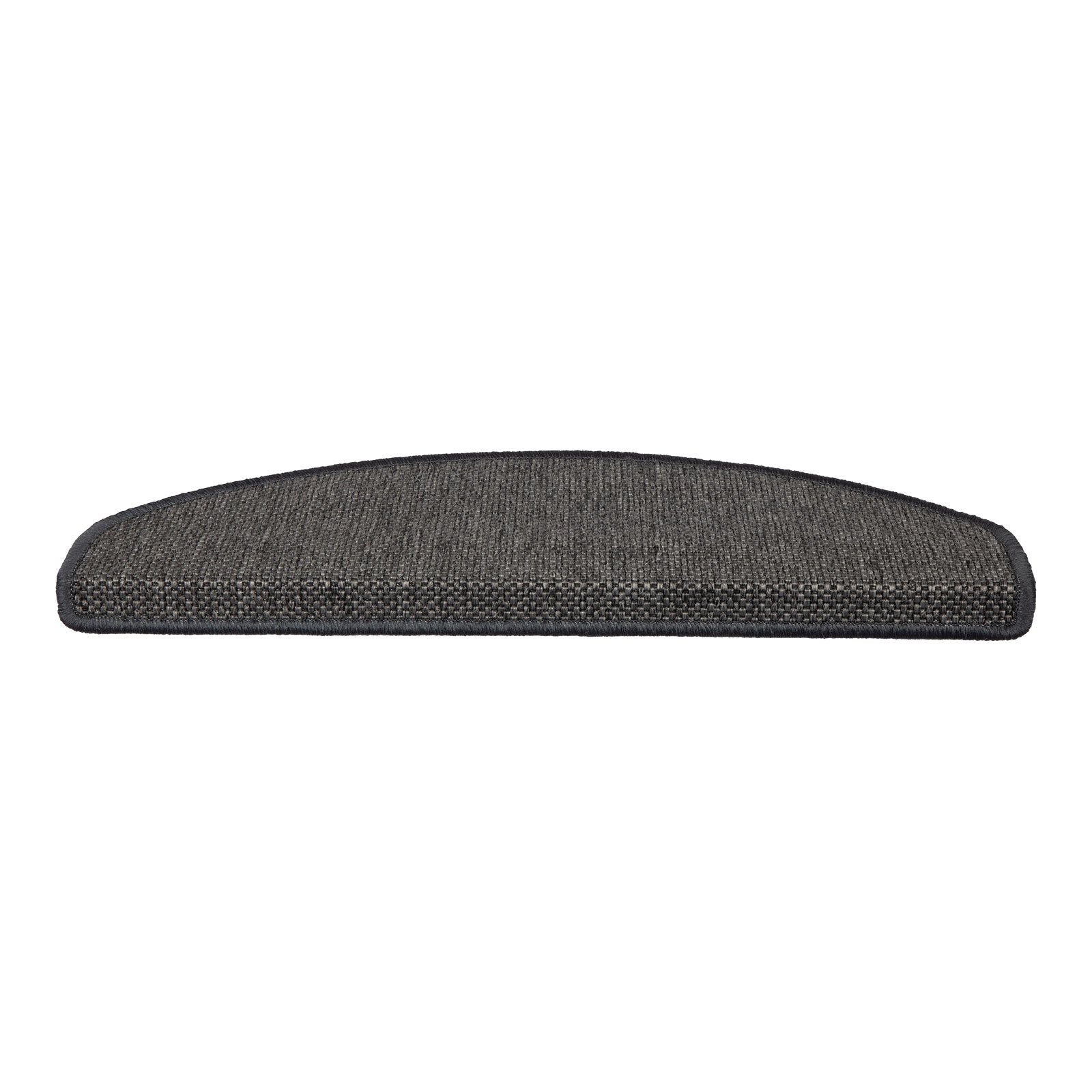 F5_fd-23518,fd-11827 | Anthracite | Semicirculaire