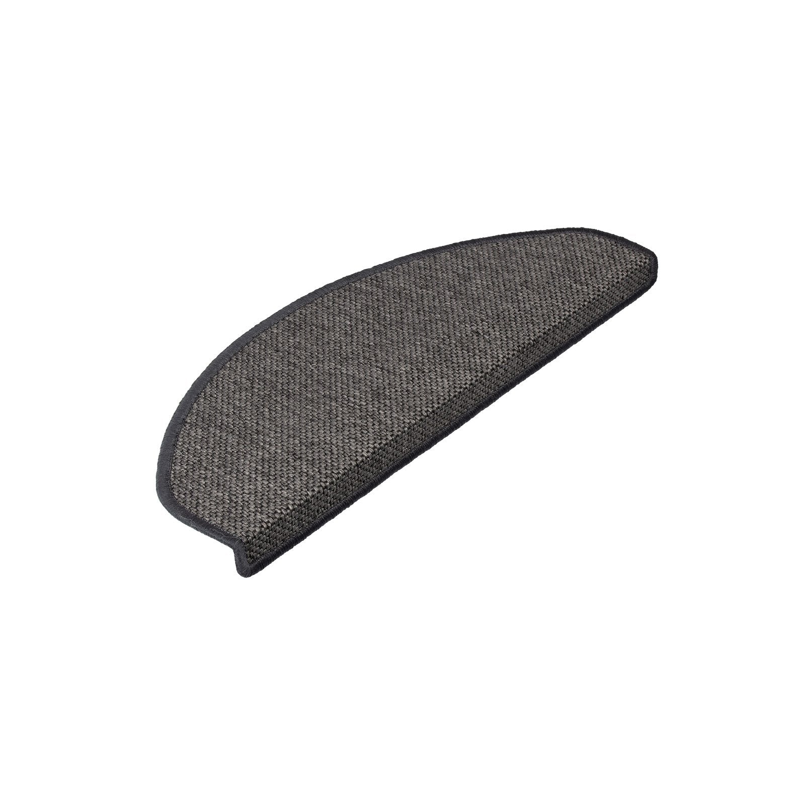 F1_fd-23518,fd-11827 | Anthracite | Semicirculaire
