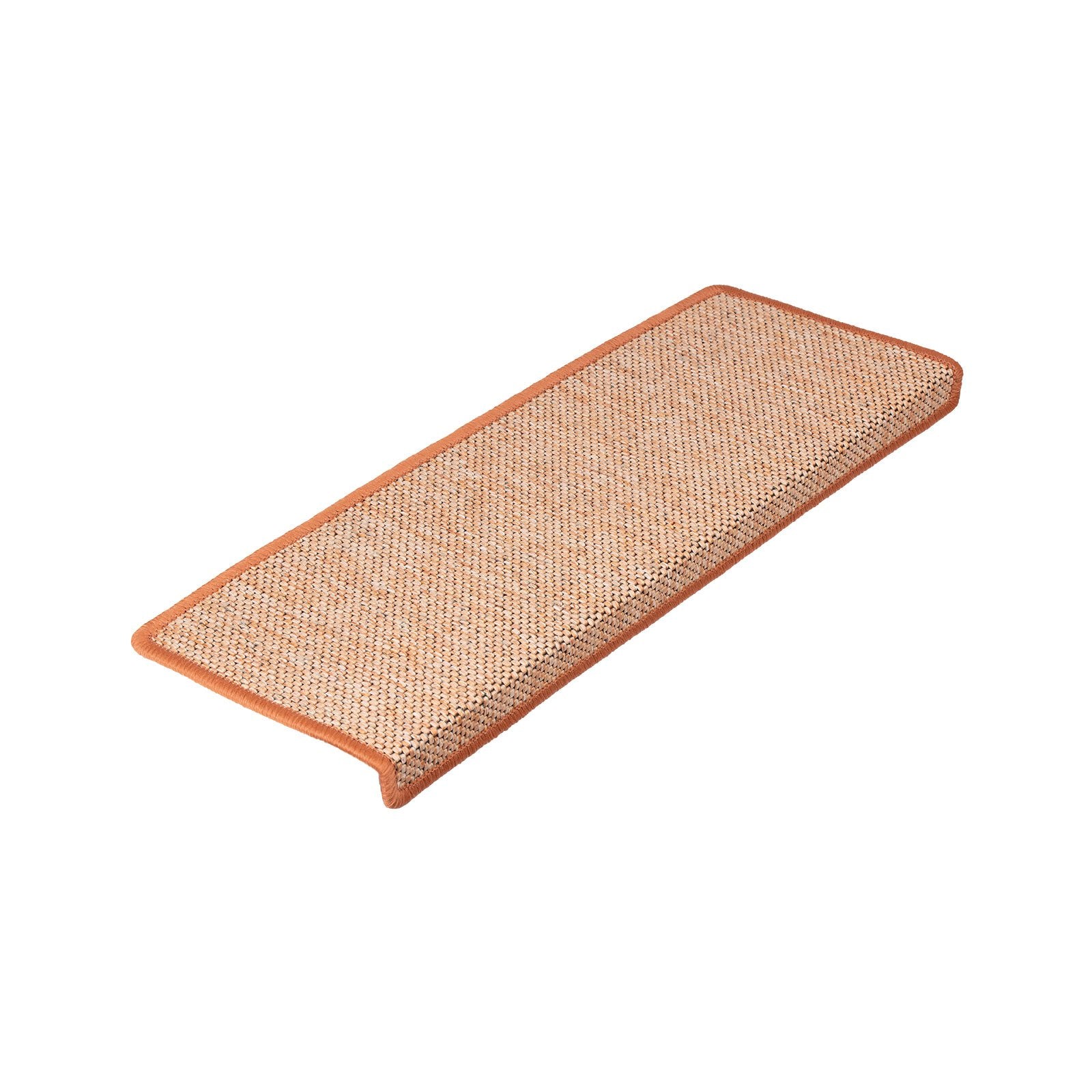 F1_fd-4302 | Terra | Rectangulaire