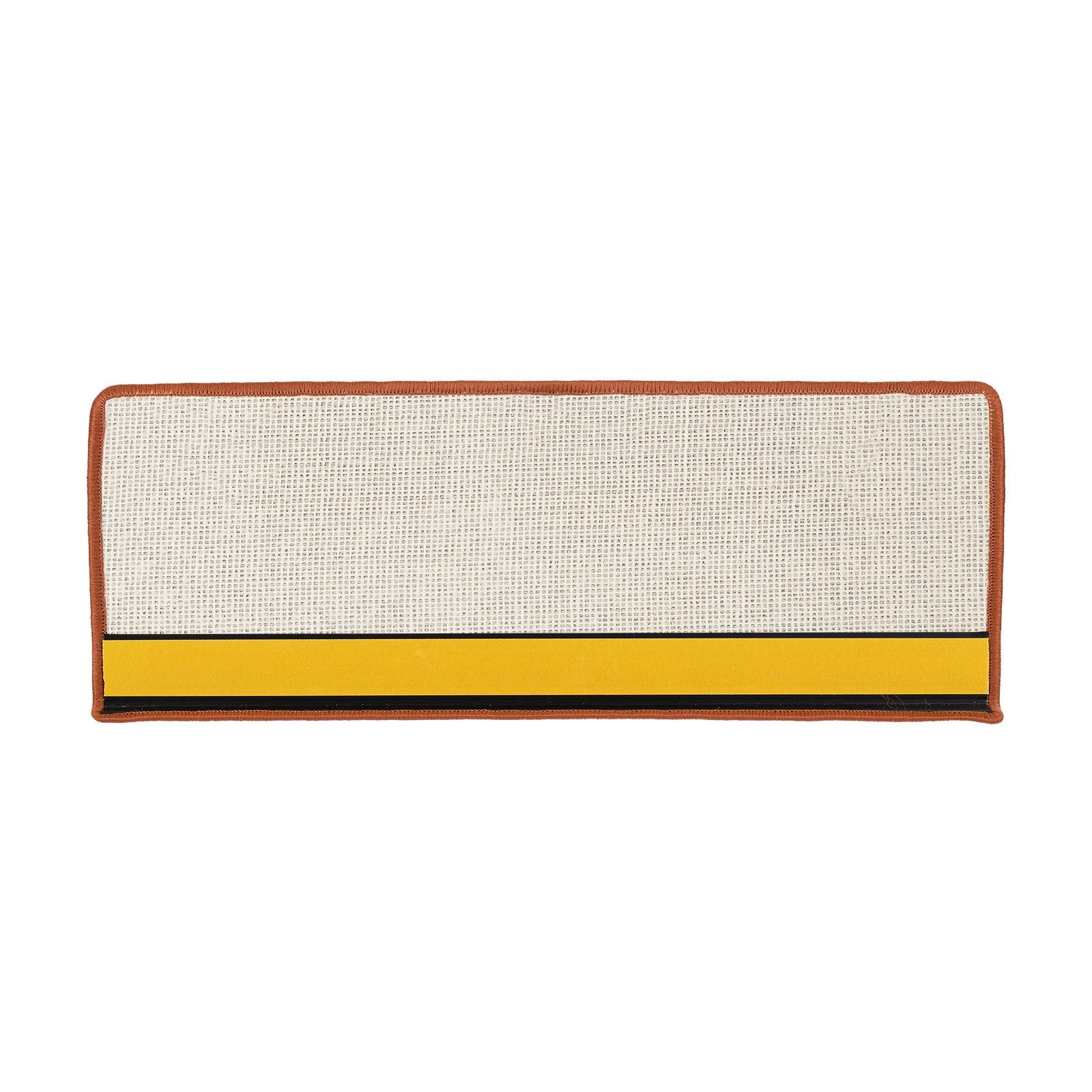 F2_fd-4302 | Terra | Rectangulaire