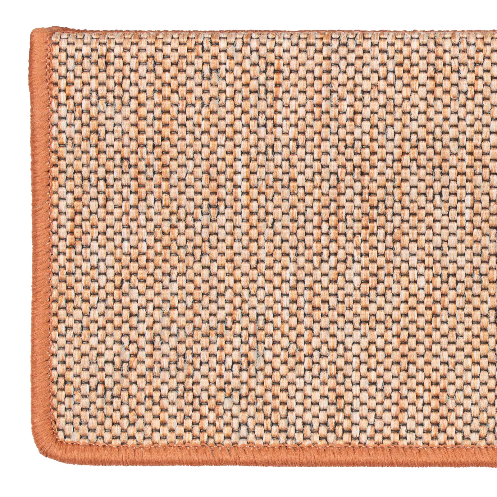 F3_fd-4302 | Terra | Rectangulaire