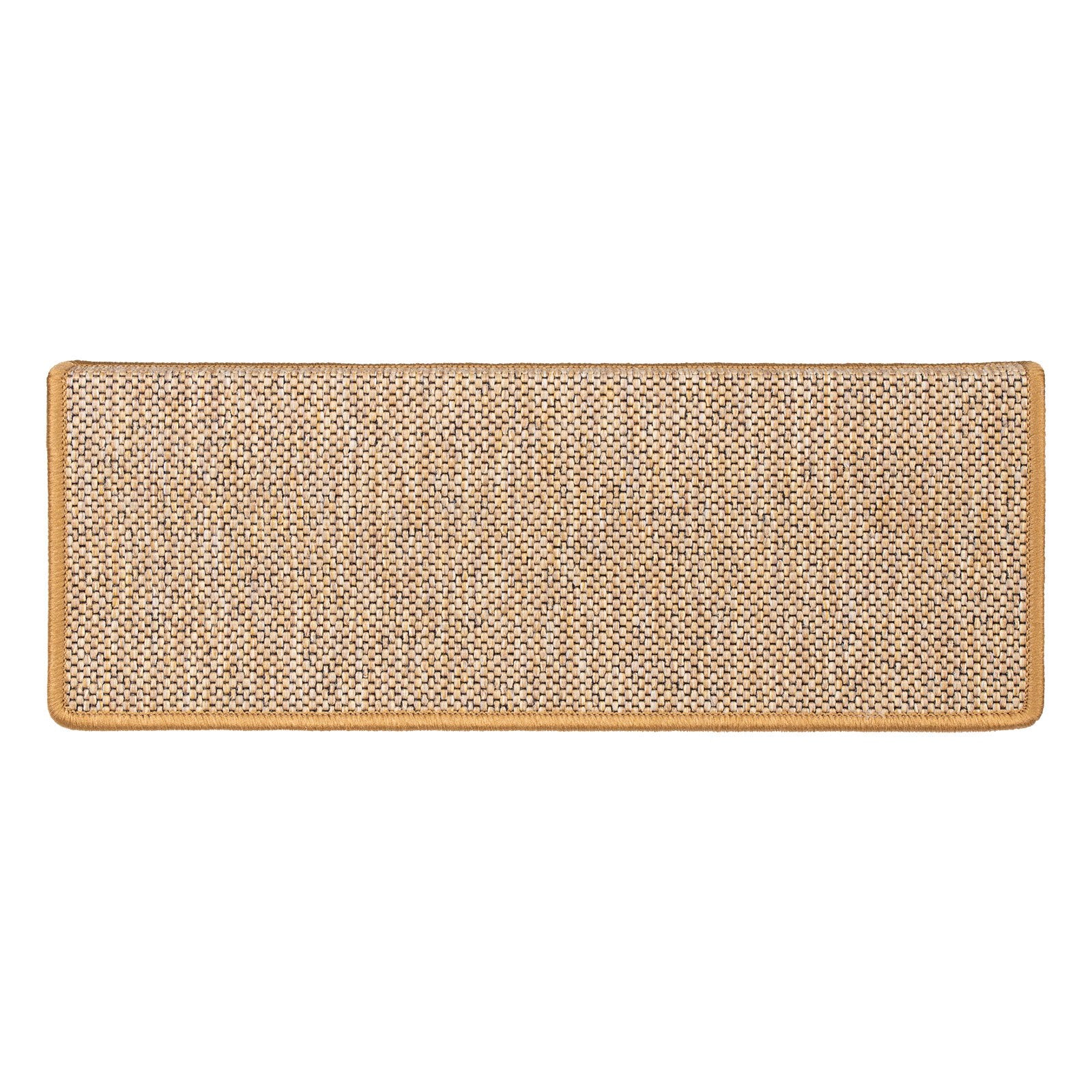 F4_fd-4325 | Nature | Rectangulaire