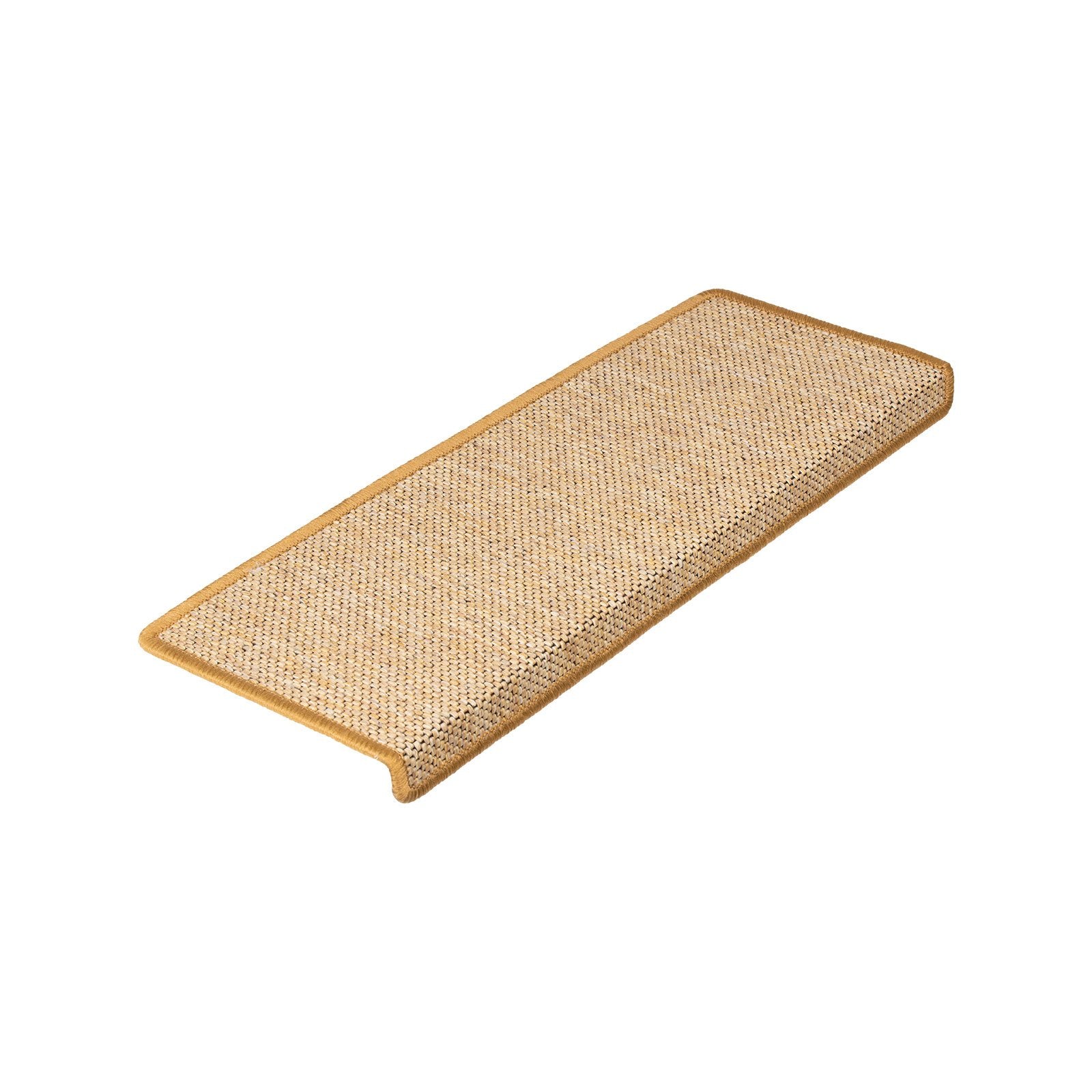 F1_fd-4325 | Nature | Rectangulaire