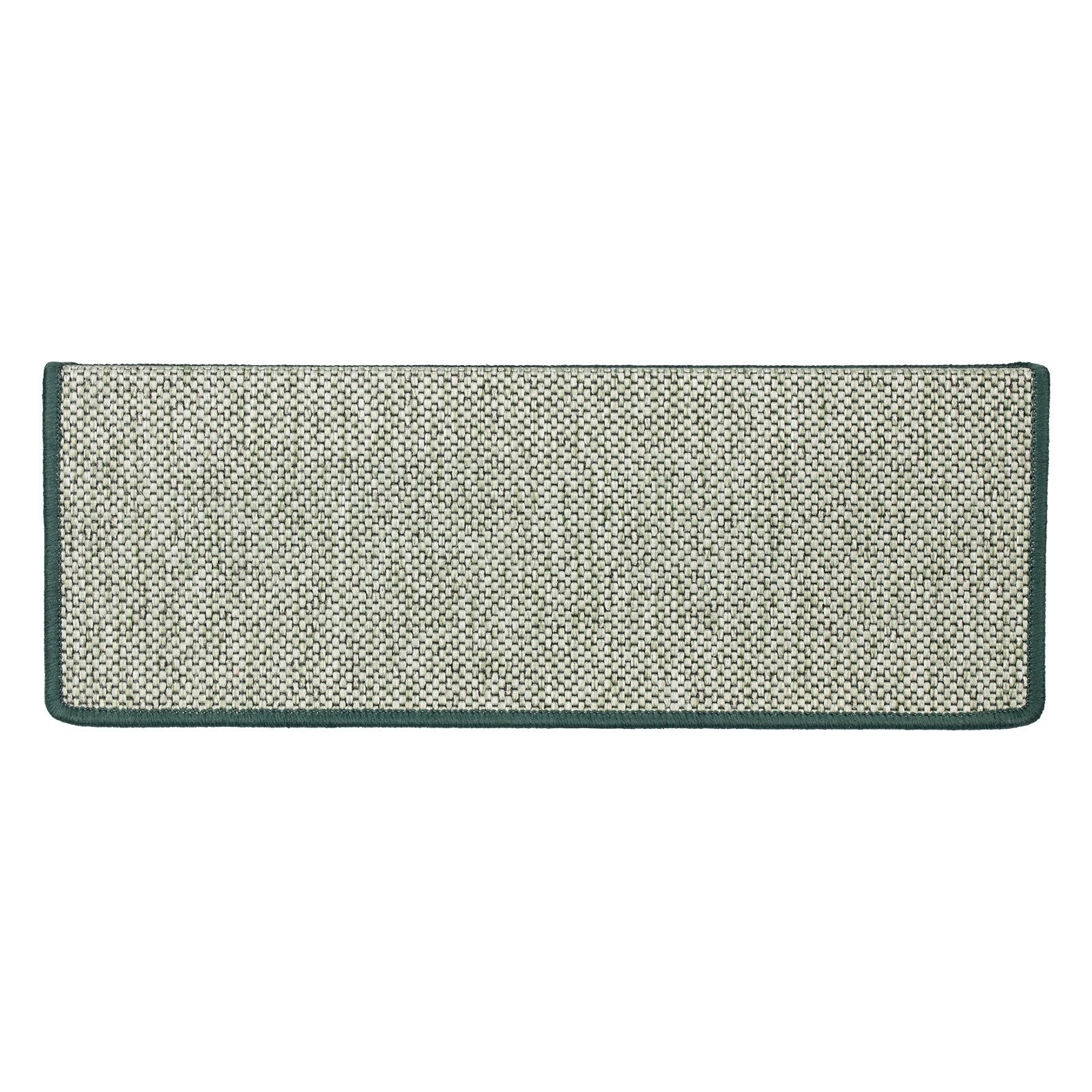 F4_fd-4320 | Vert | Rectangulaire