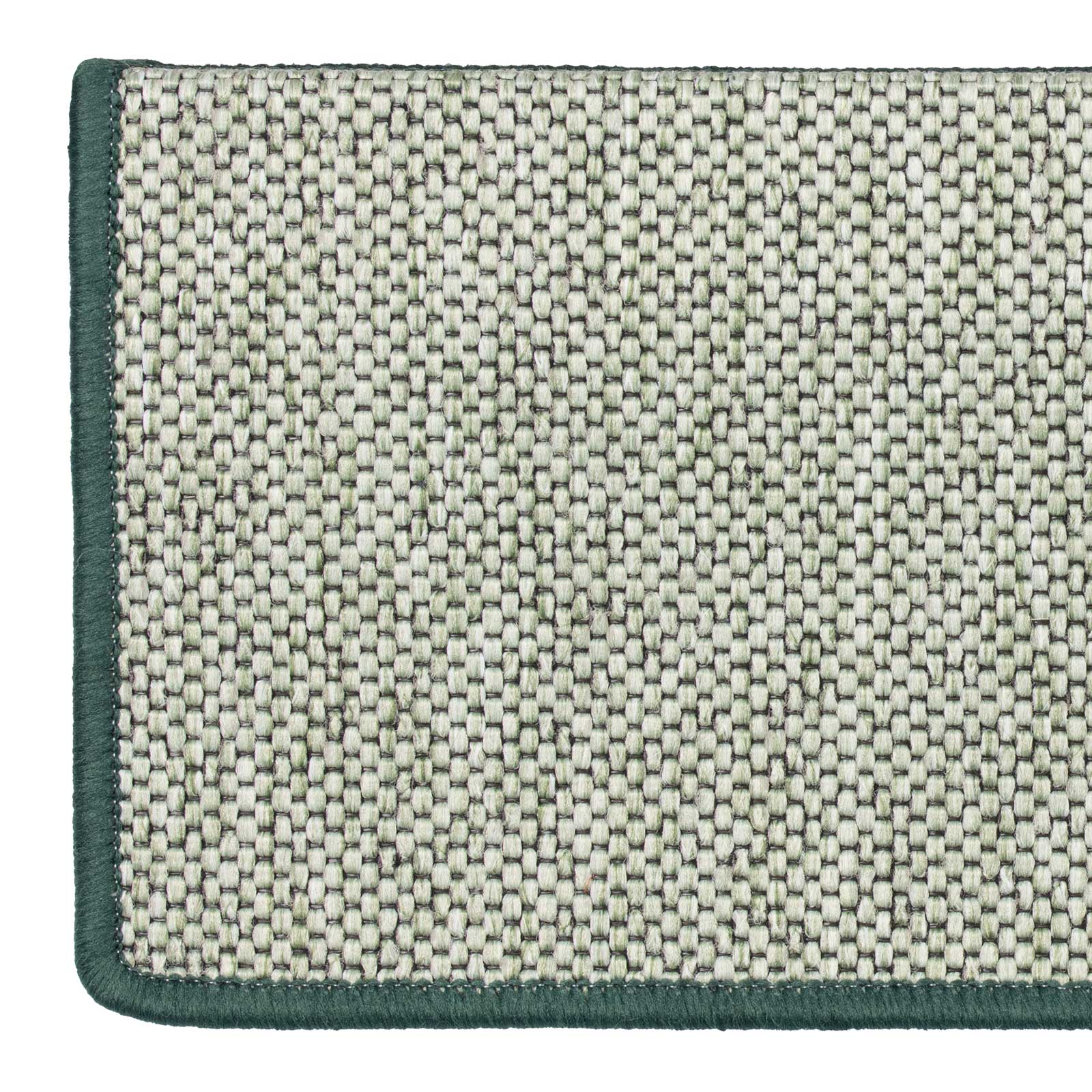 F3_fd-4320 | Vert | Rectangulaire