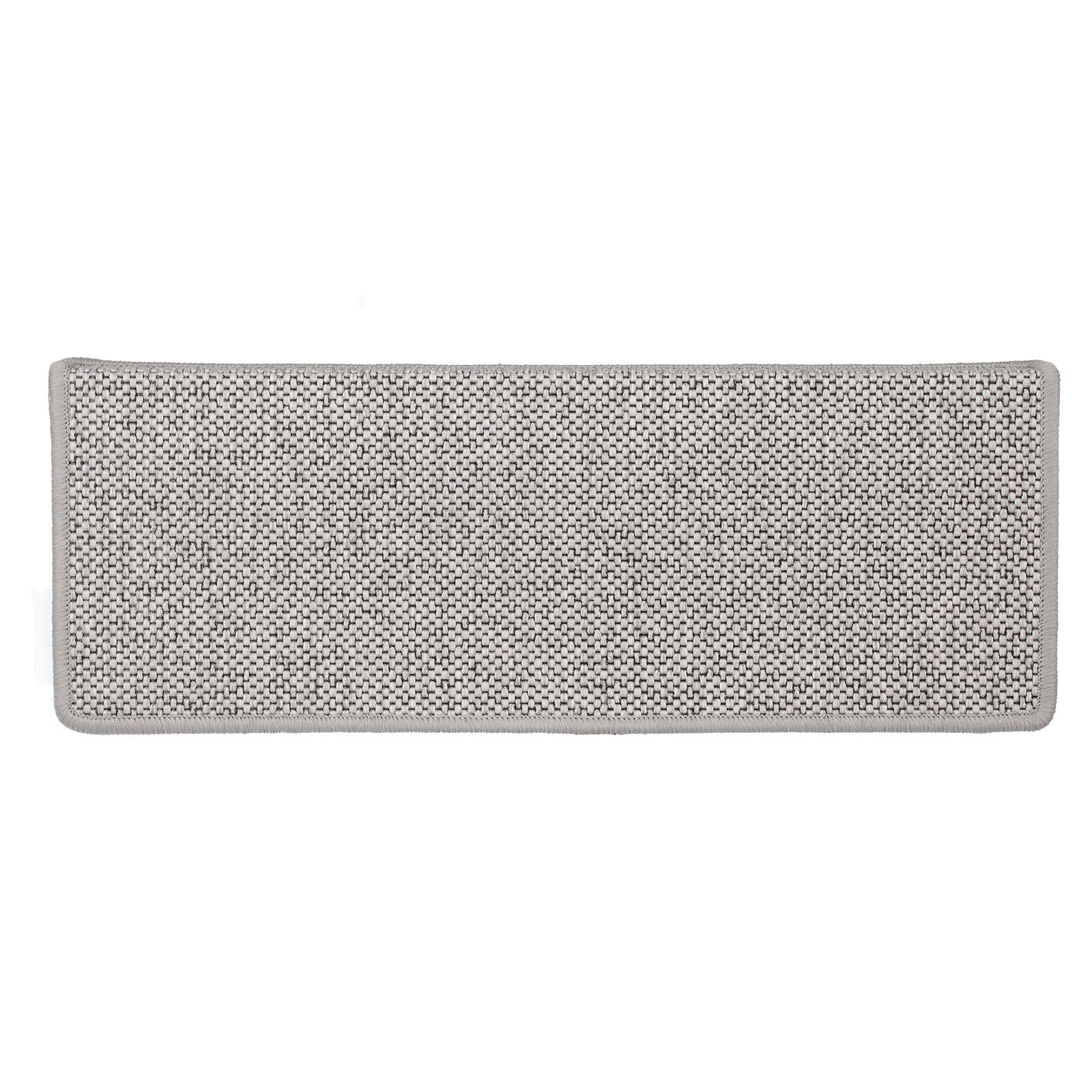 F4_fd-4330 | Gris | Rectangulaire