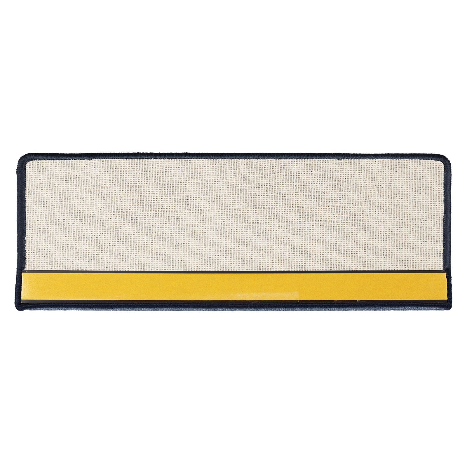 F2_fd-4315 | Bleu | Rectangulaire