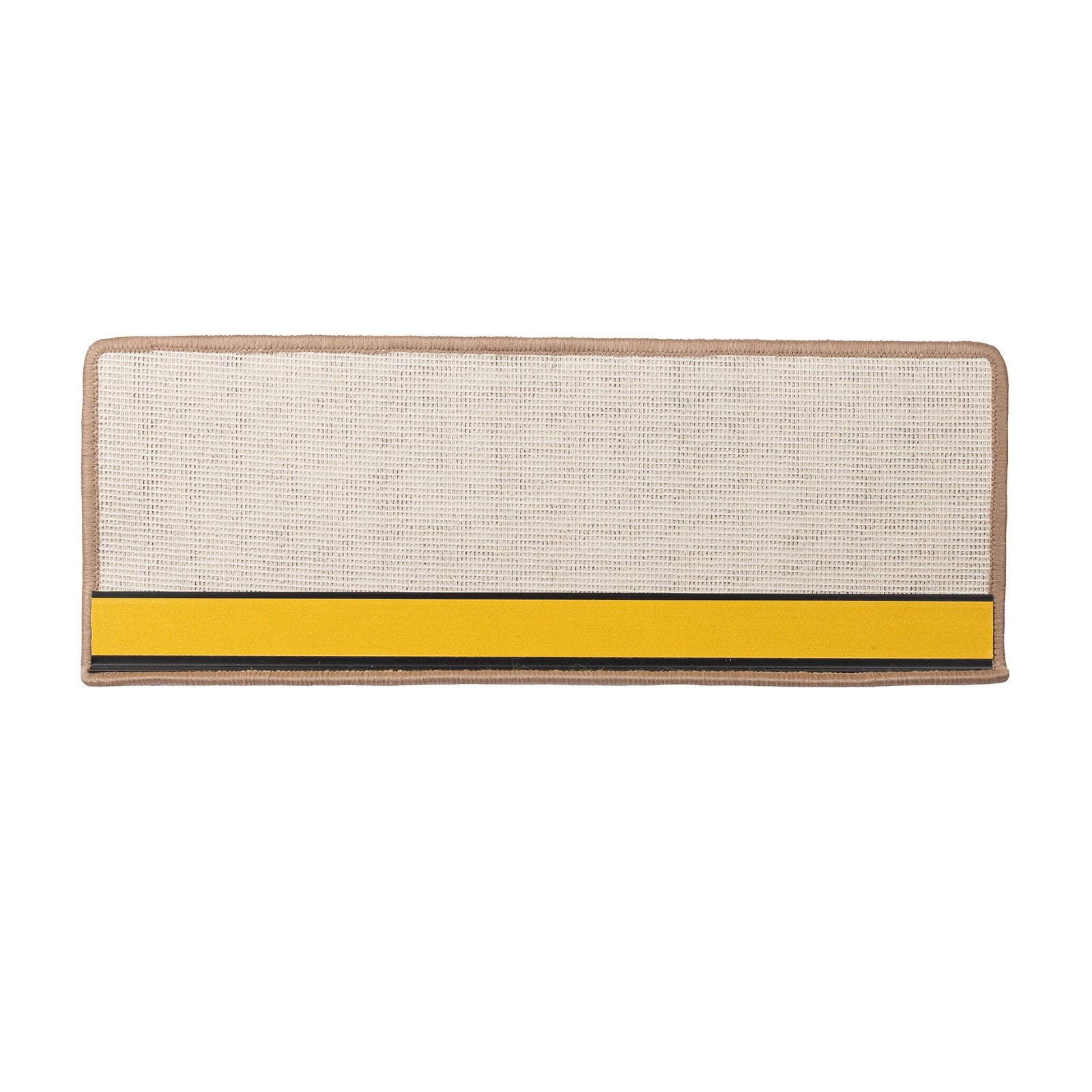 F2_fd-5385 | Beige | Rectangulaire