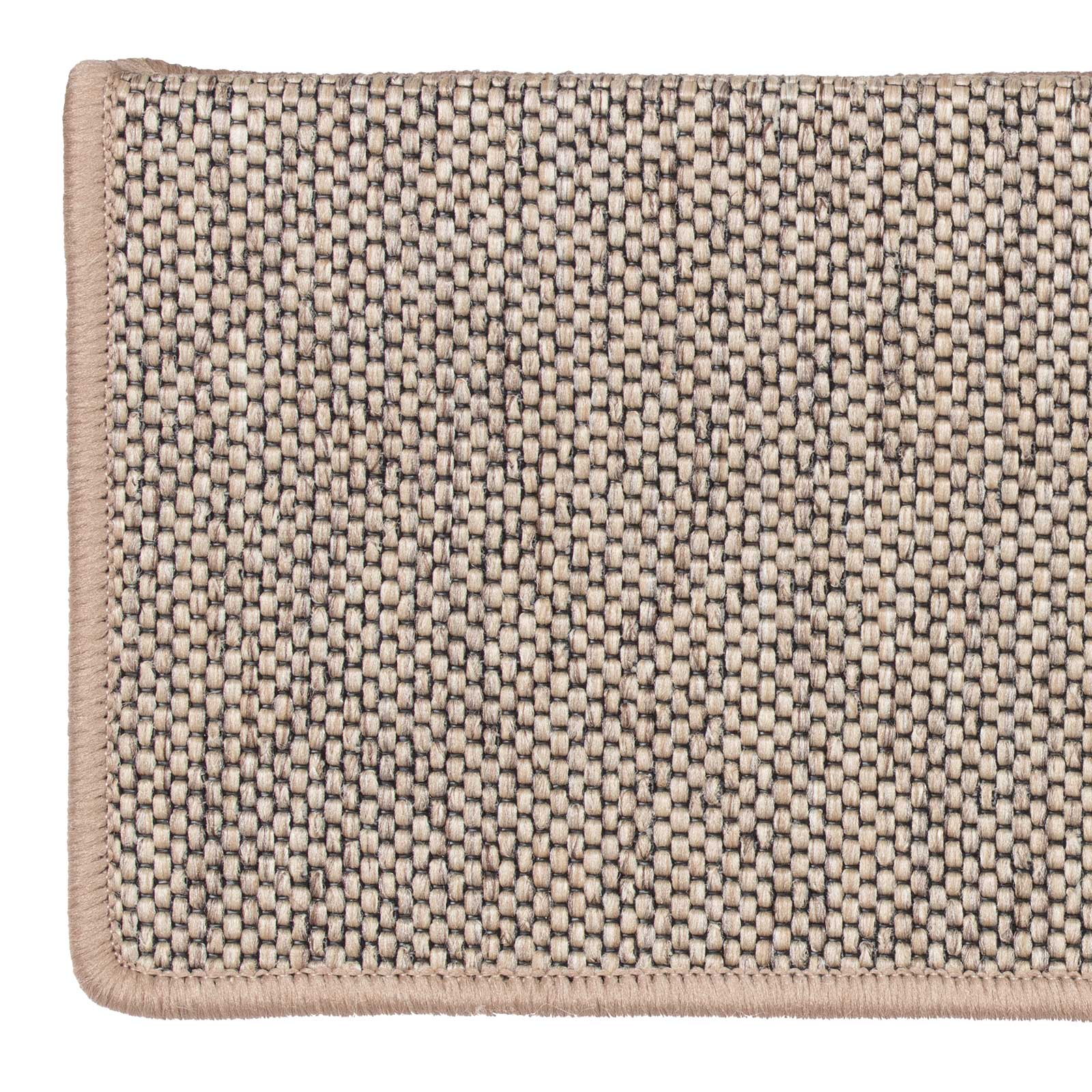 F3_fd-5385 | Beige | Rectangulaire