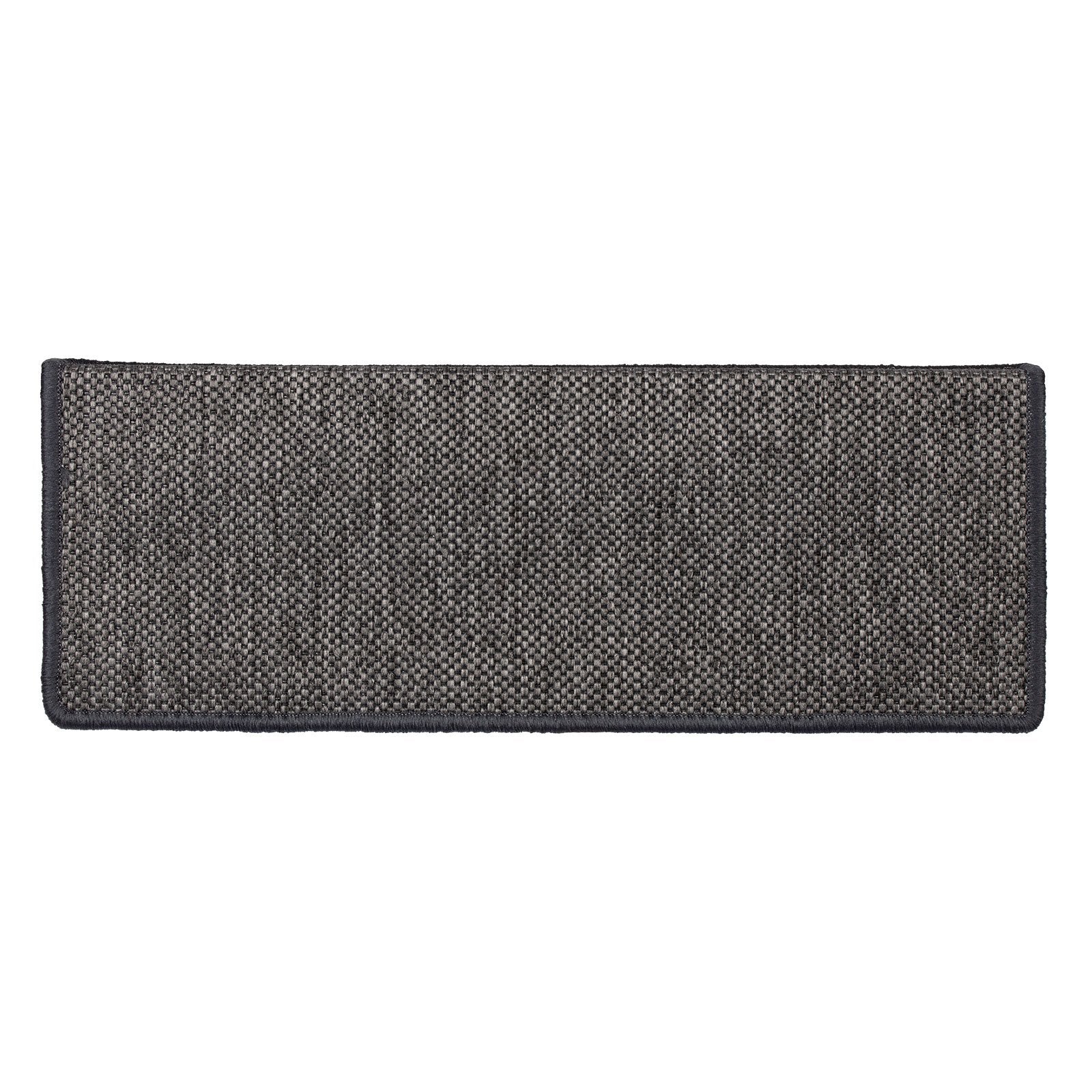 F4_fd-8563 | Anthracite | Rectangulaire