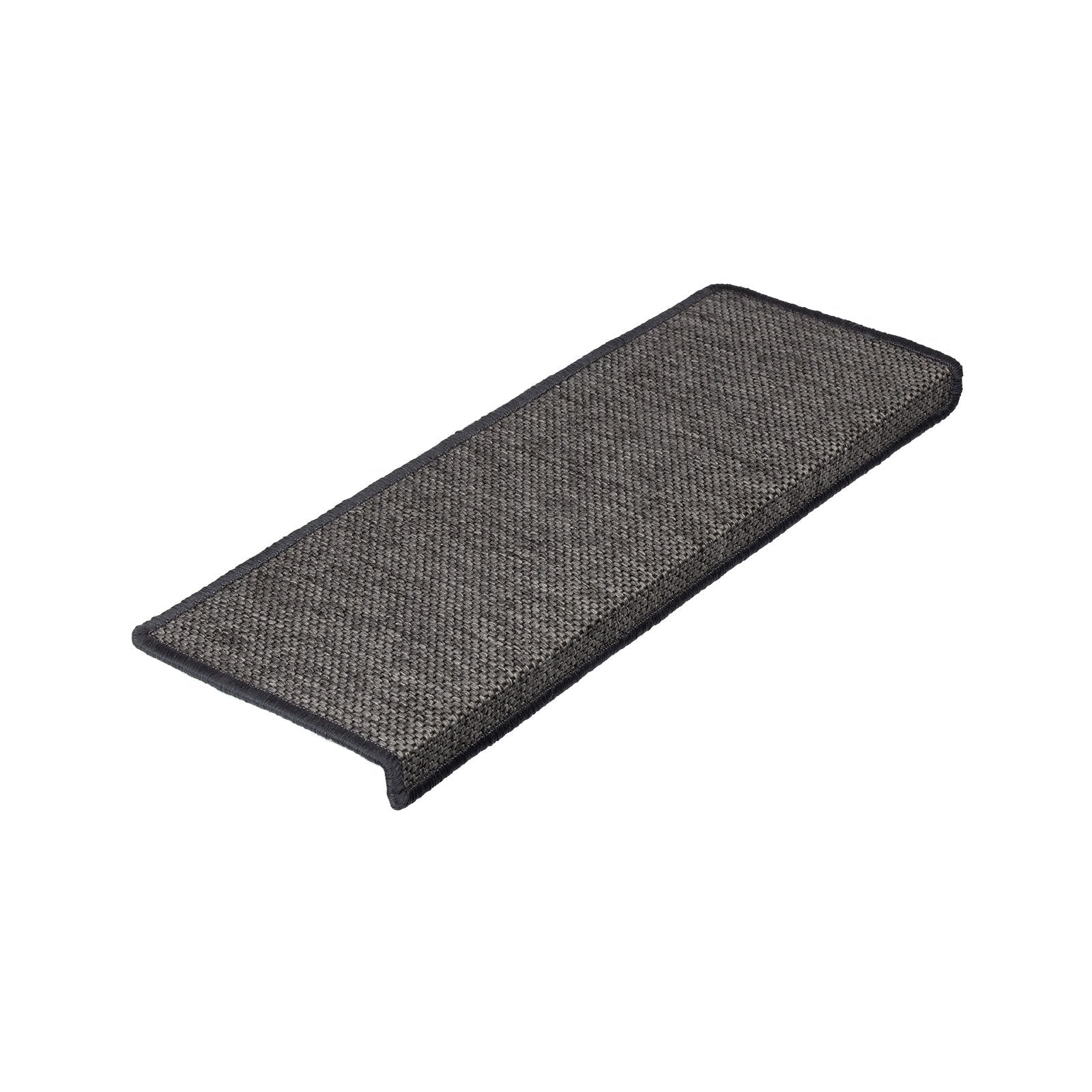 F1_fd-8563 | Anthracite | Rectangulaire