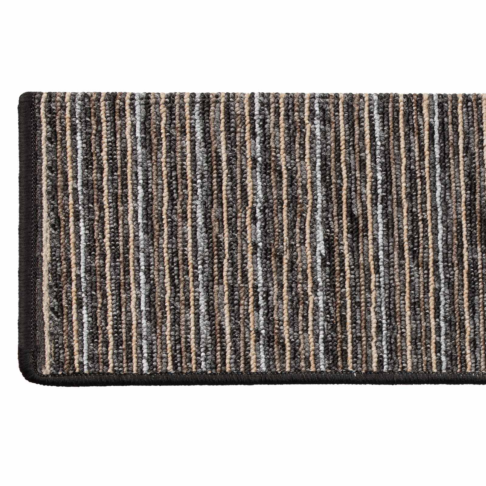 F3_fd-28861 | Anthracite | Rectangulaire