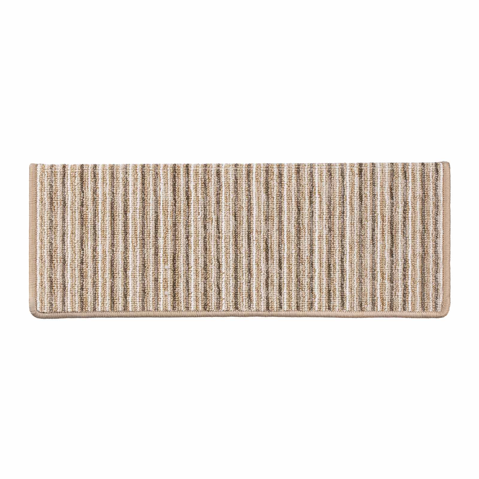 F4_fd-28860 | Beige | Rectangulaire