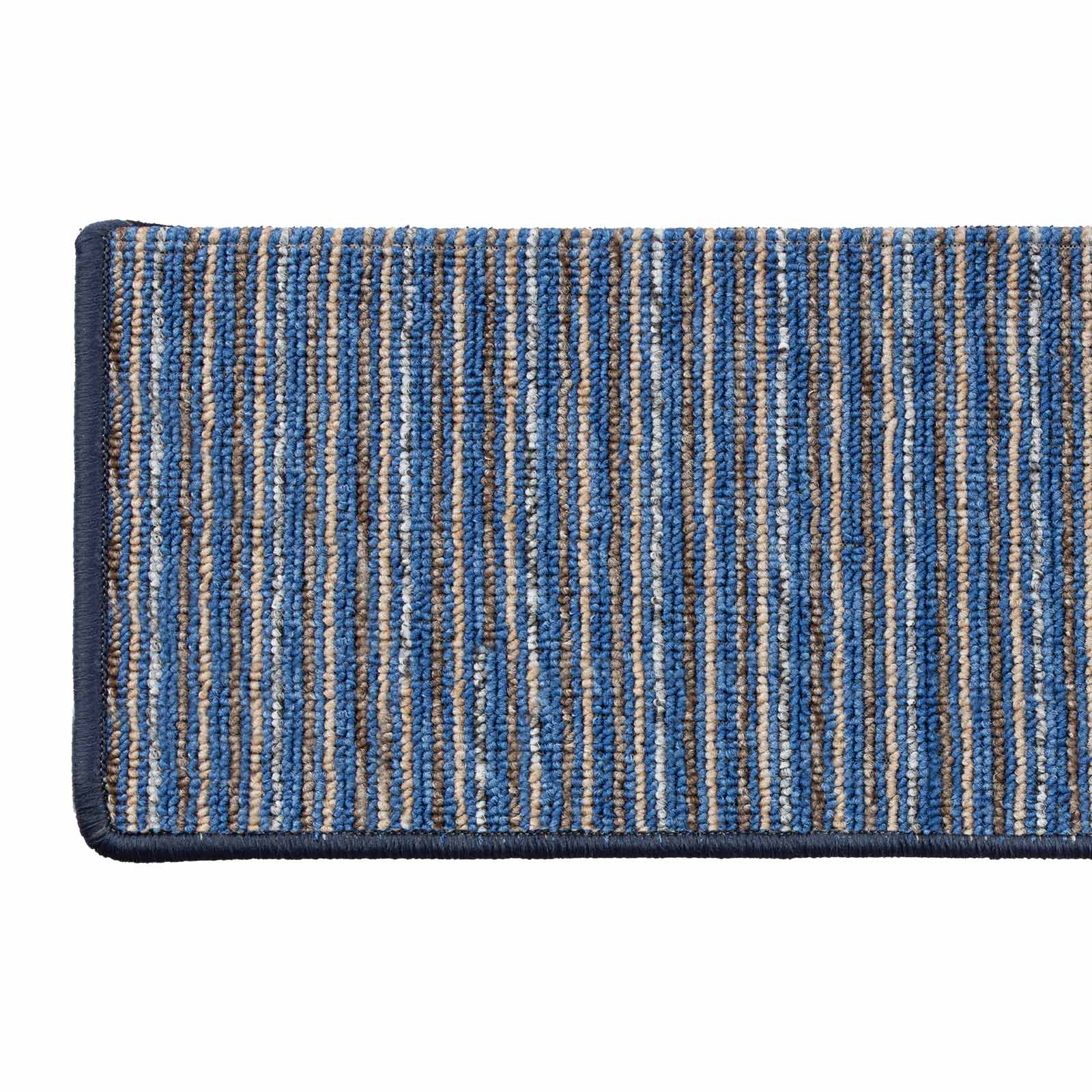 F3_fd-28859 | Bleu | Rectangulaire