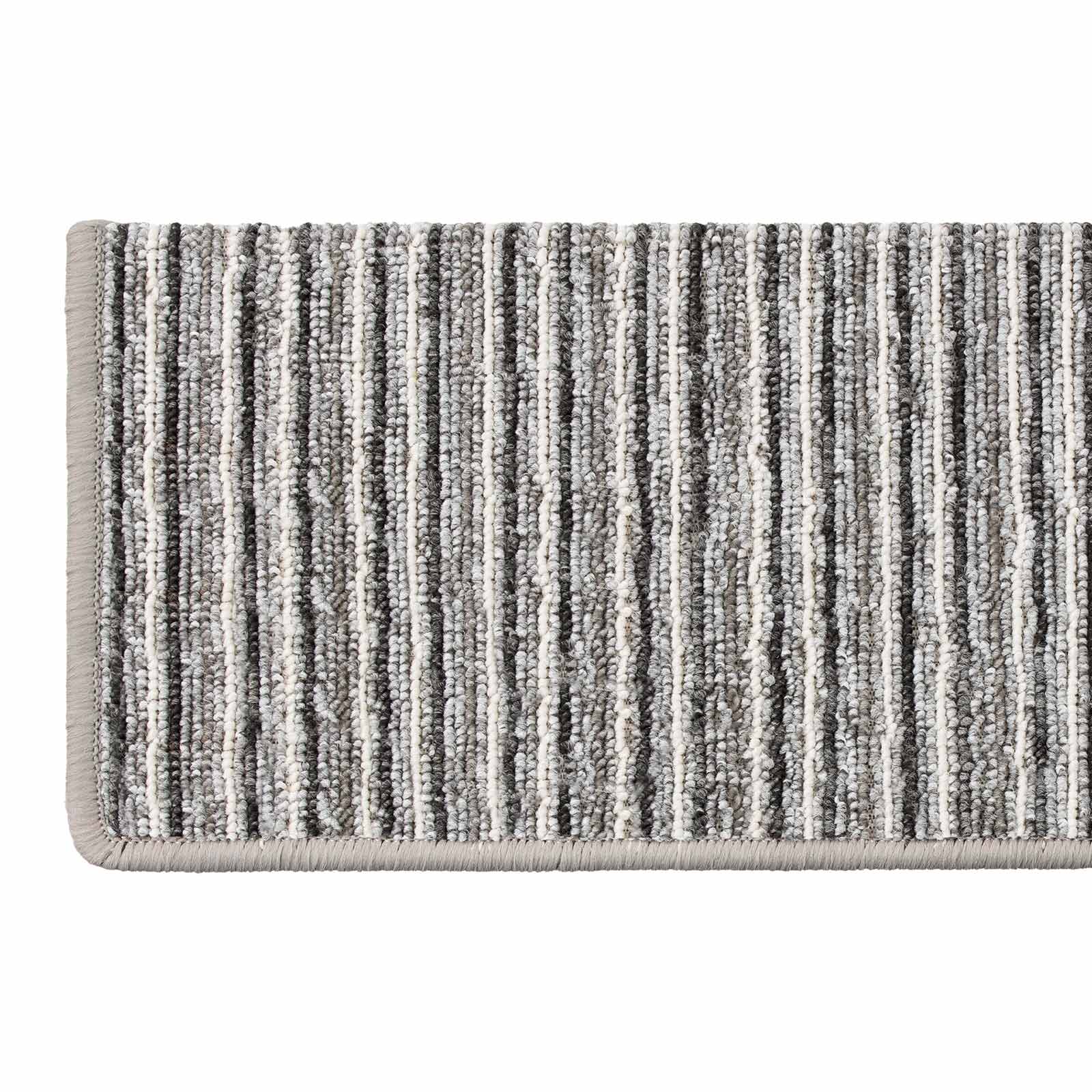 F3_fd-28857 | Gris | Rectangulaire