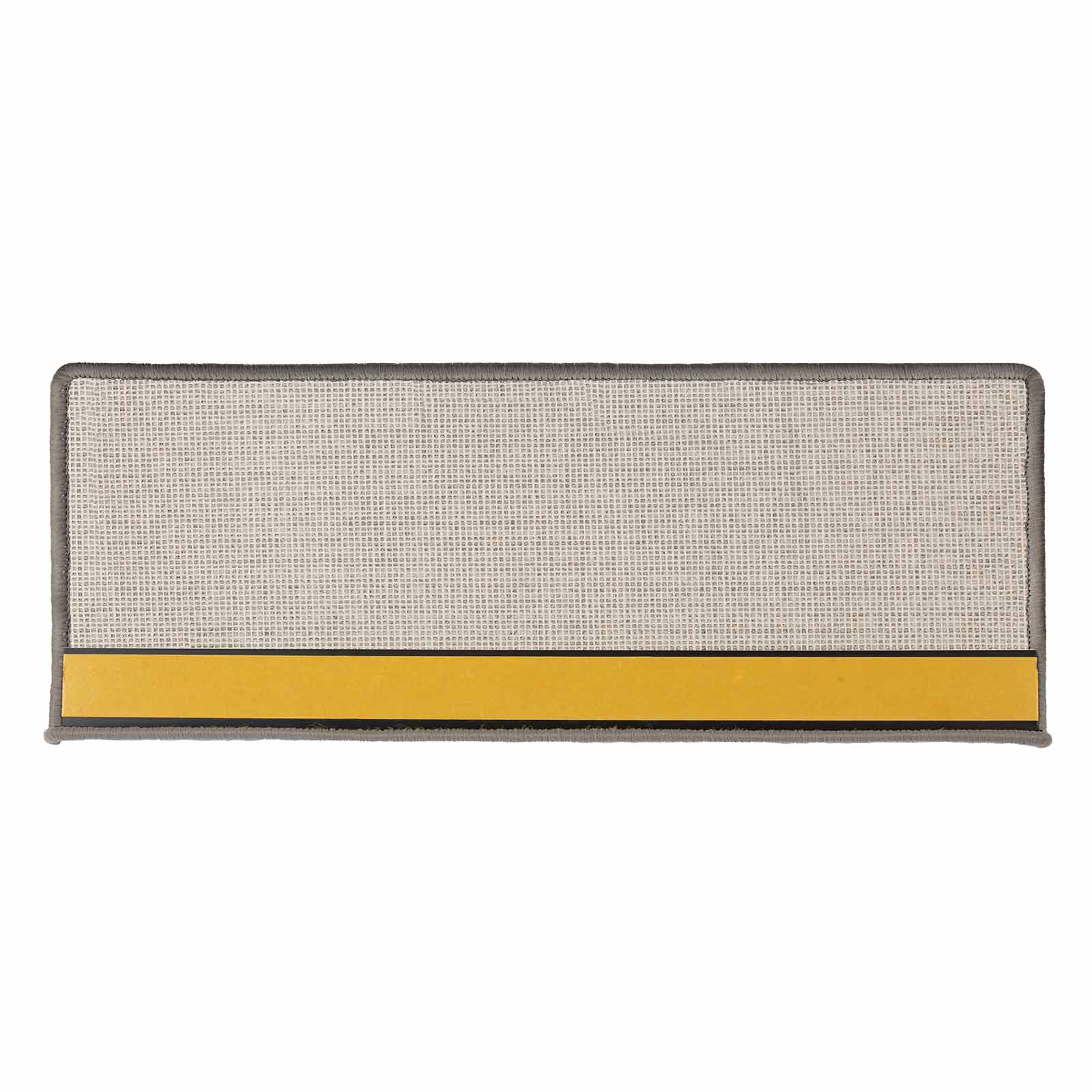 F2_fd-28857 | Gris | Rectangulaire