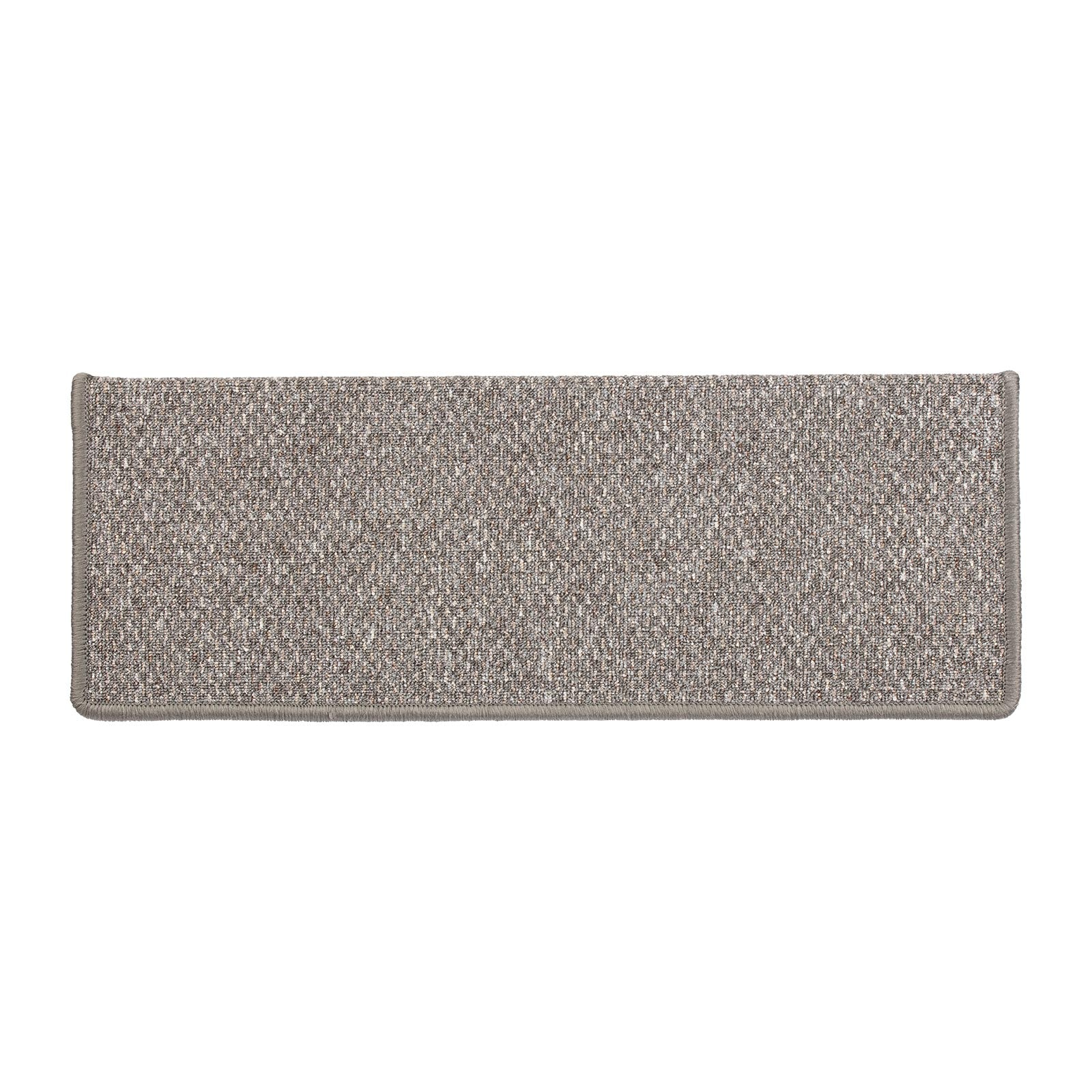 F4_fd-15999 | Gris | Rectangulaire