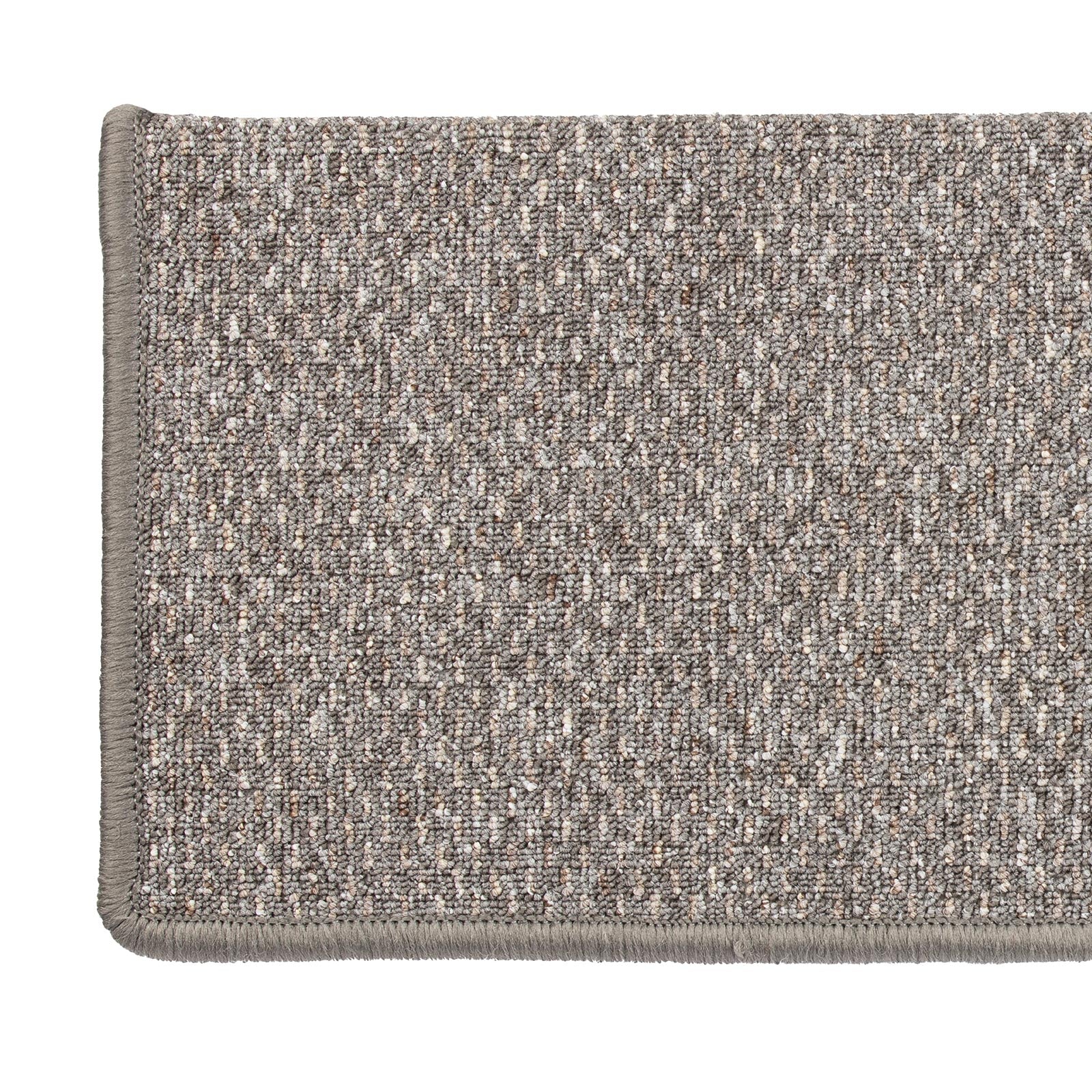 F3_fd-15999 | Gris | Rectangulaire