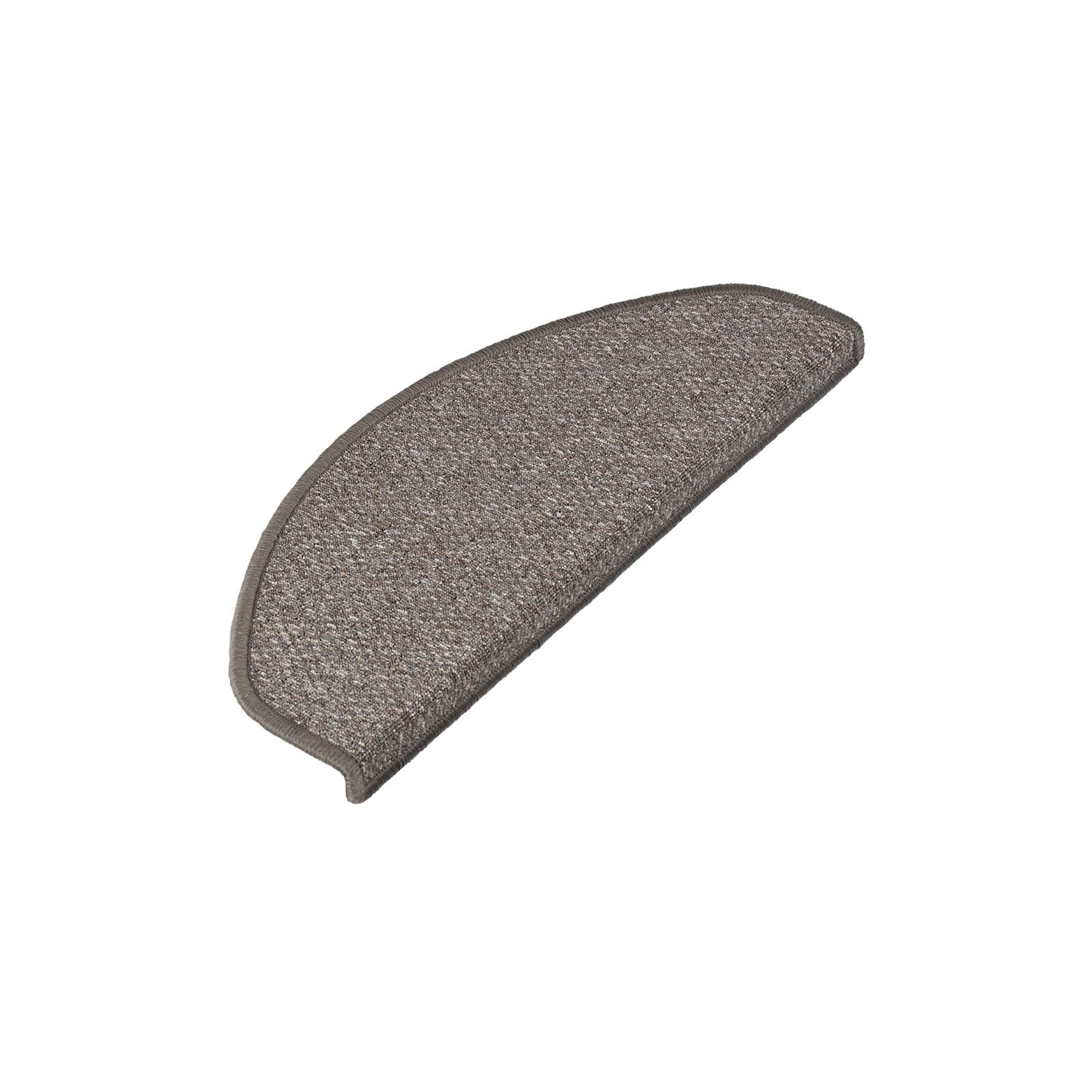 F1_fd-15998,fd-29054 | Gris | Semicirculaire
