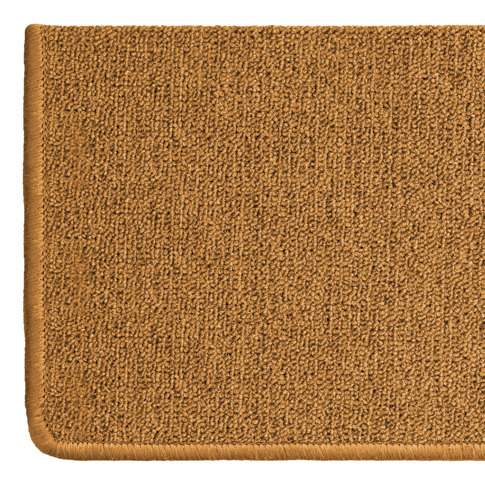 F3_fd-29032 | Jaune | Rectangulaire