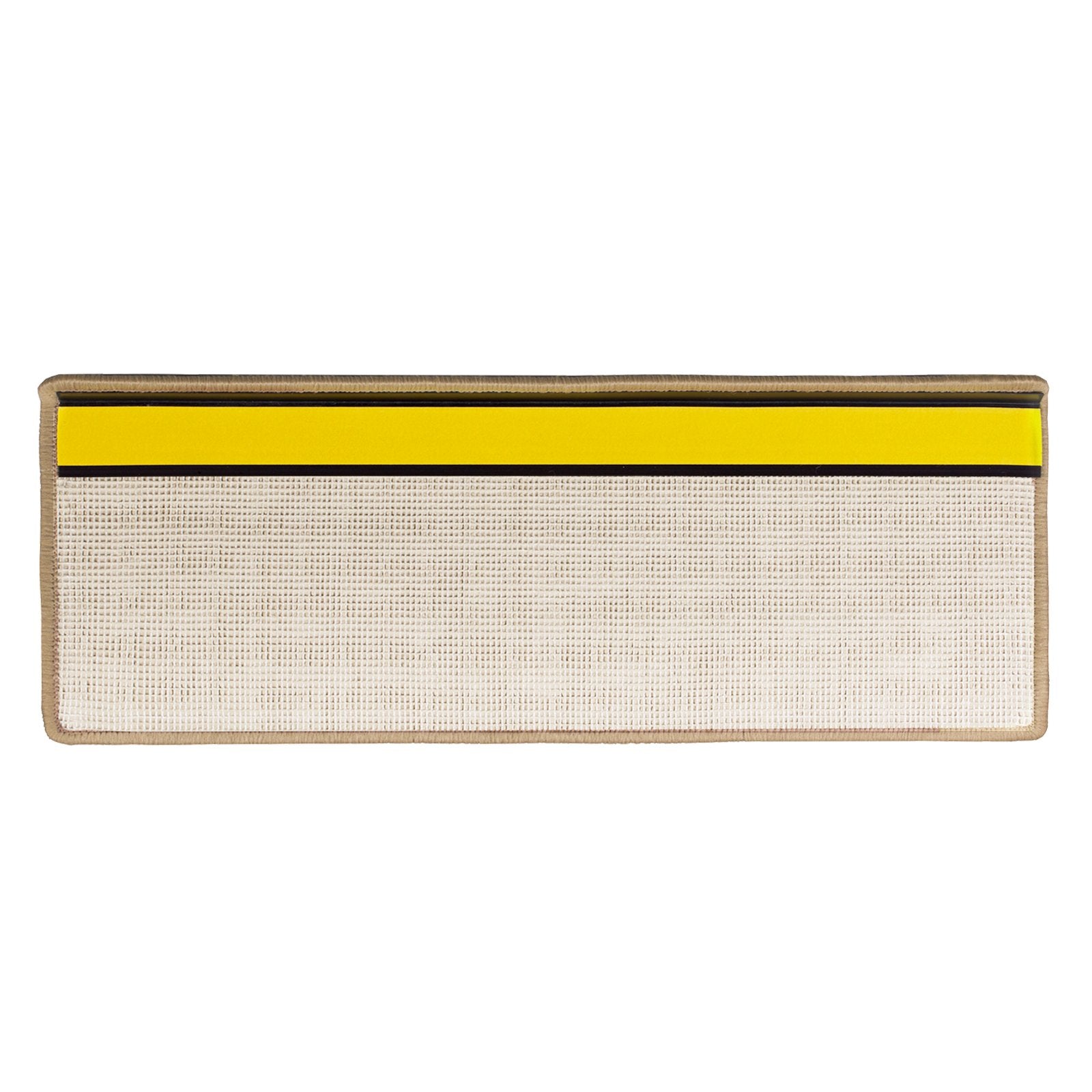 F2_fd-29074 | Beige | Rectangulaire