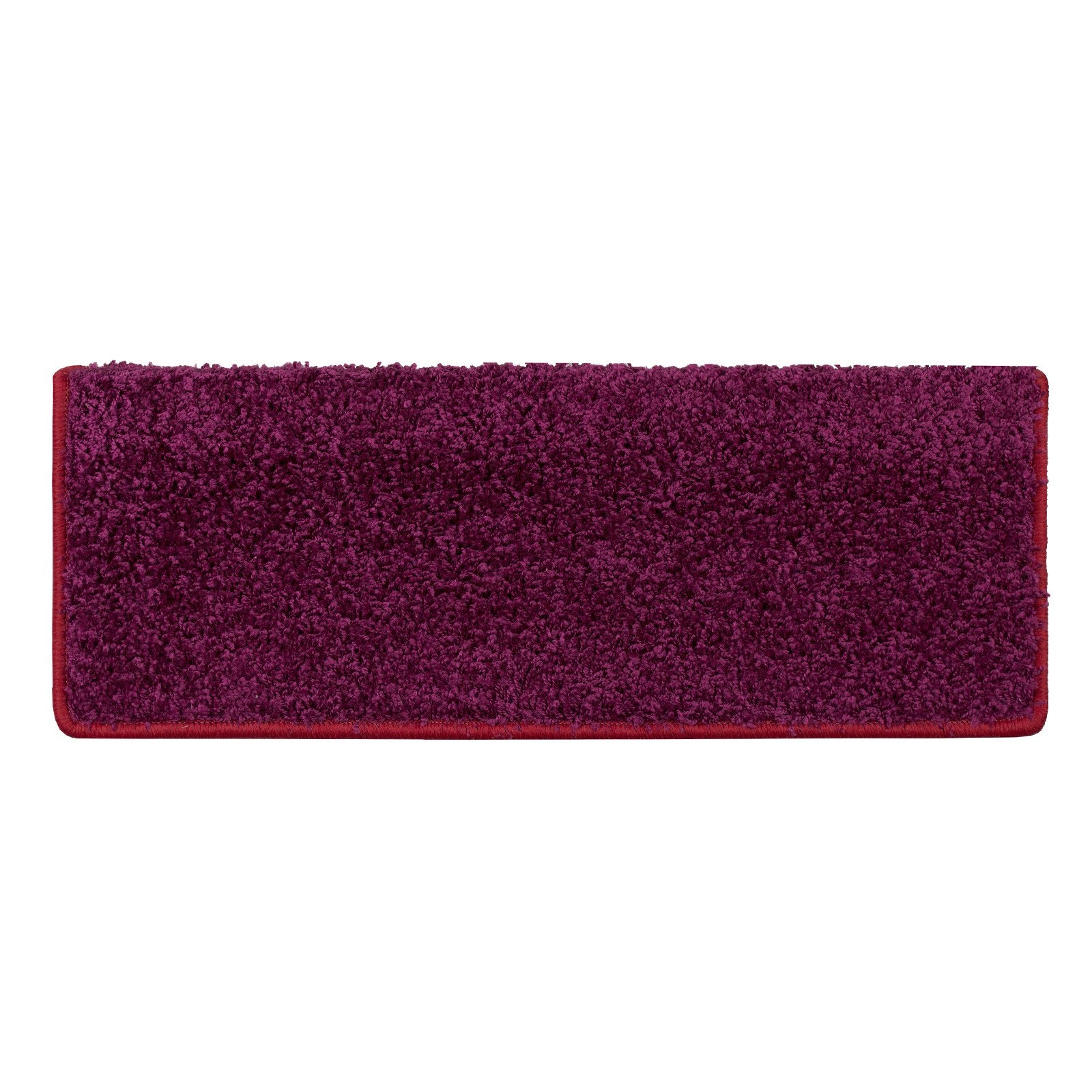 F1_fd-29078 | Violet | Rectangulaire