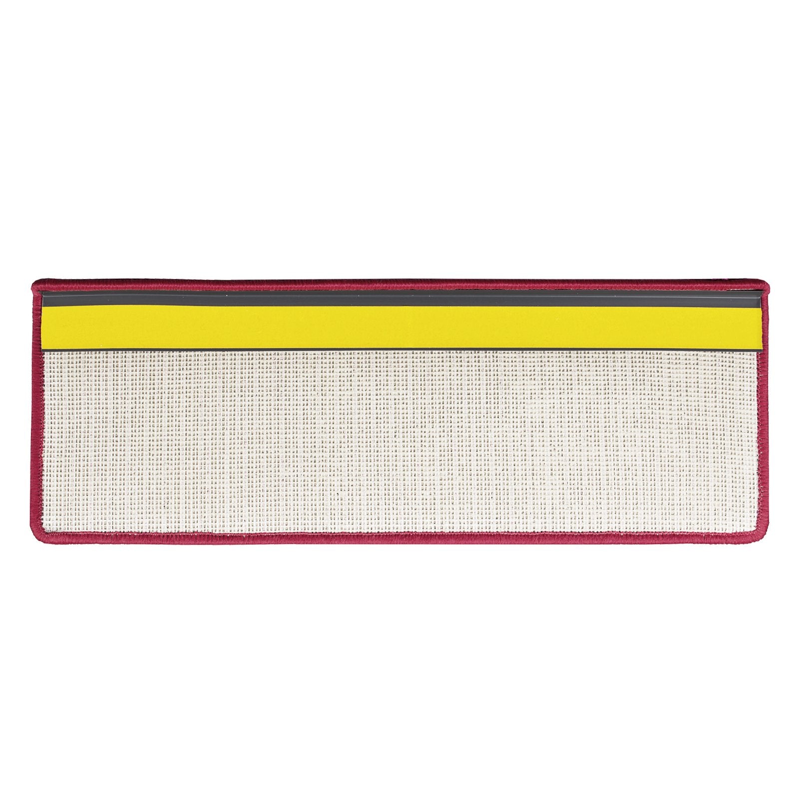 F2_fd-29078 | Violet | Rectangulaire