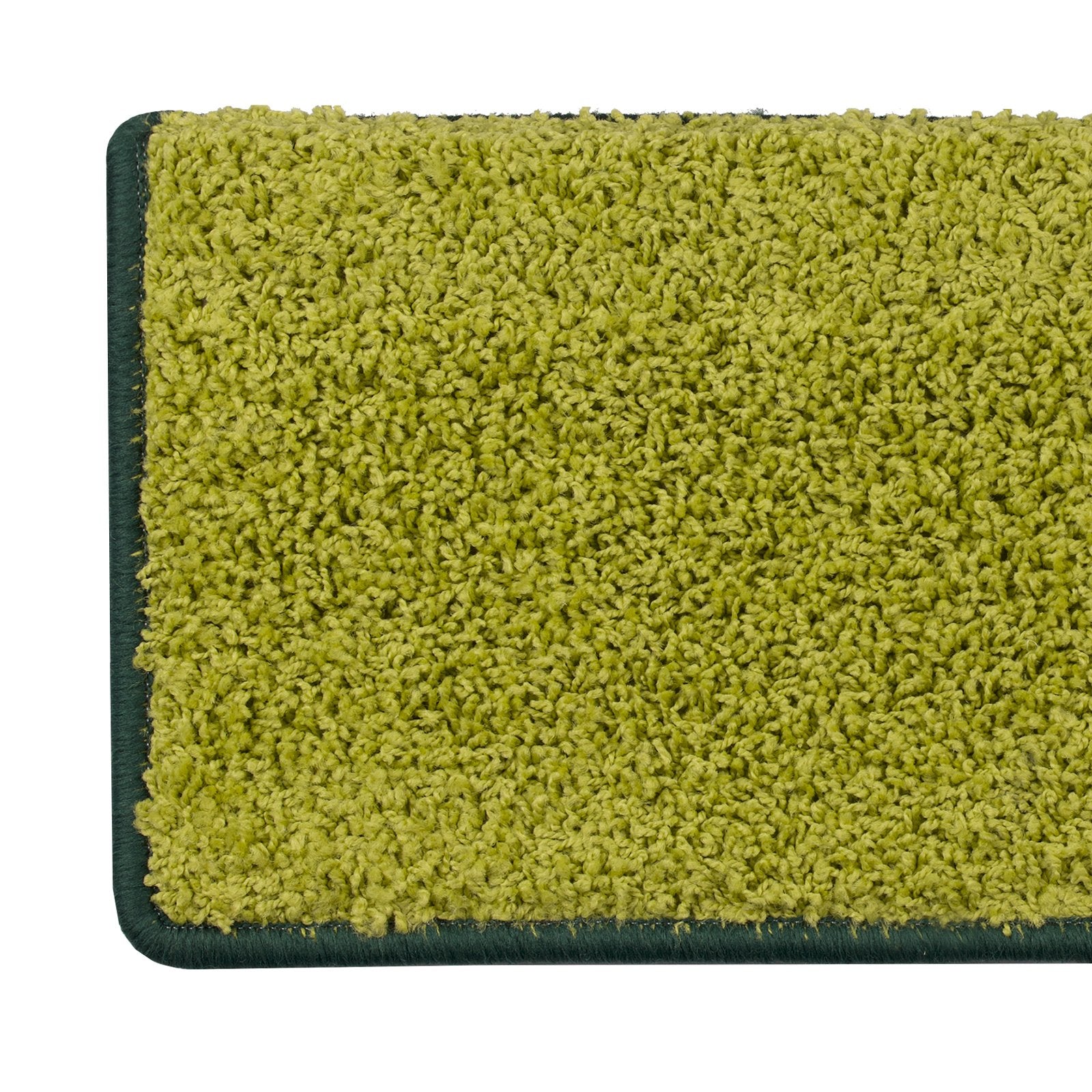 F3_fd-29079 | Vert | Rectangulaire