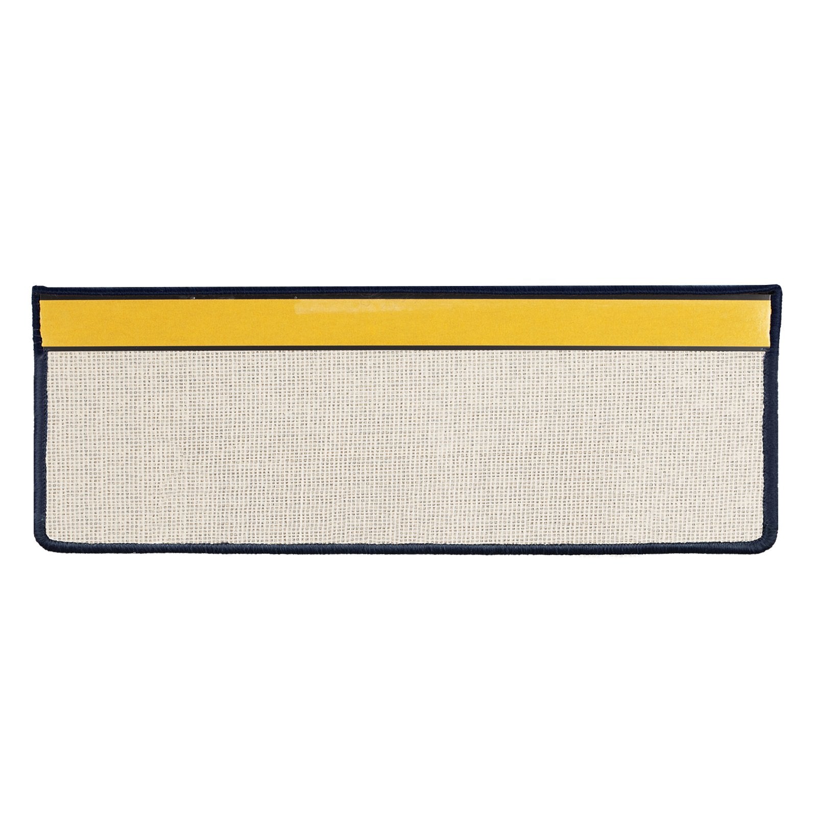 F2_fd-29081 | Bleu clair | Rectangulaire