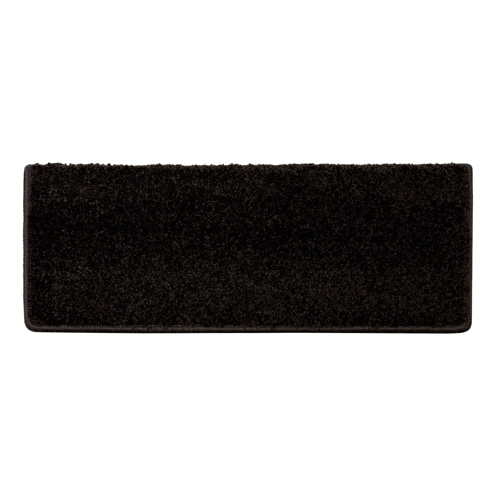 F1_fd-29076 | Noir | Rectangulaire