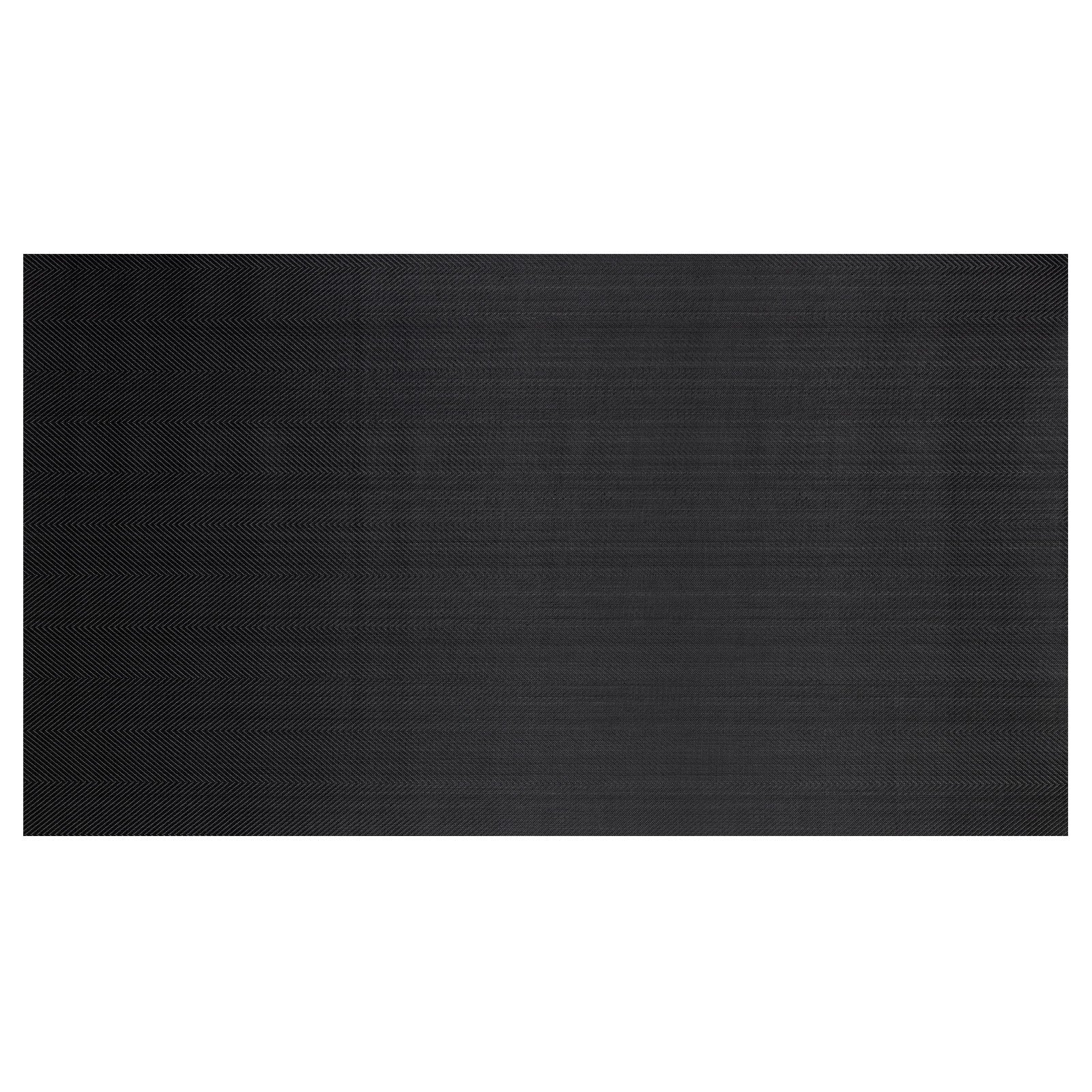 F3_Catania | Catania