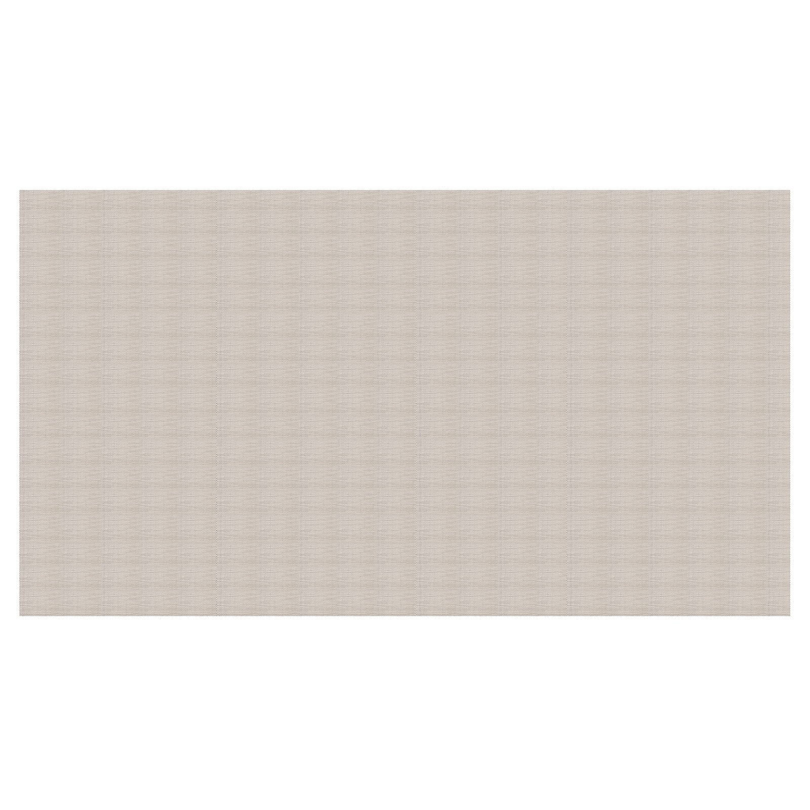 F3_Palermo | Palermo