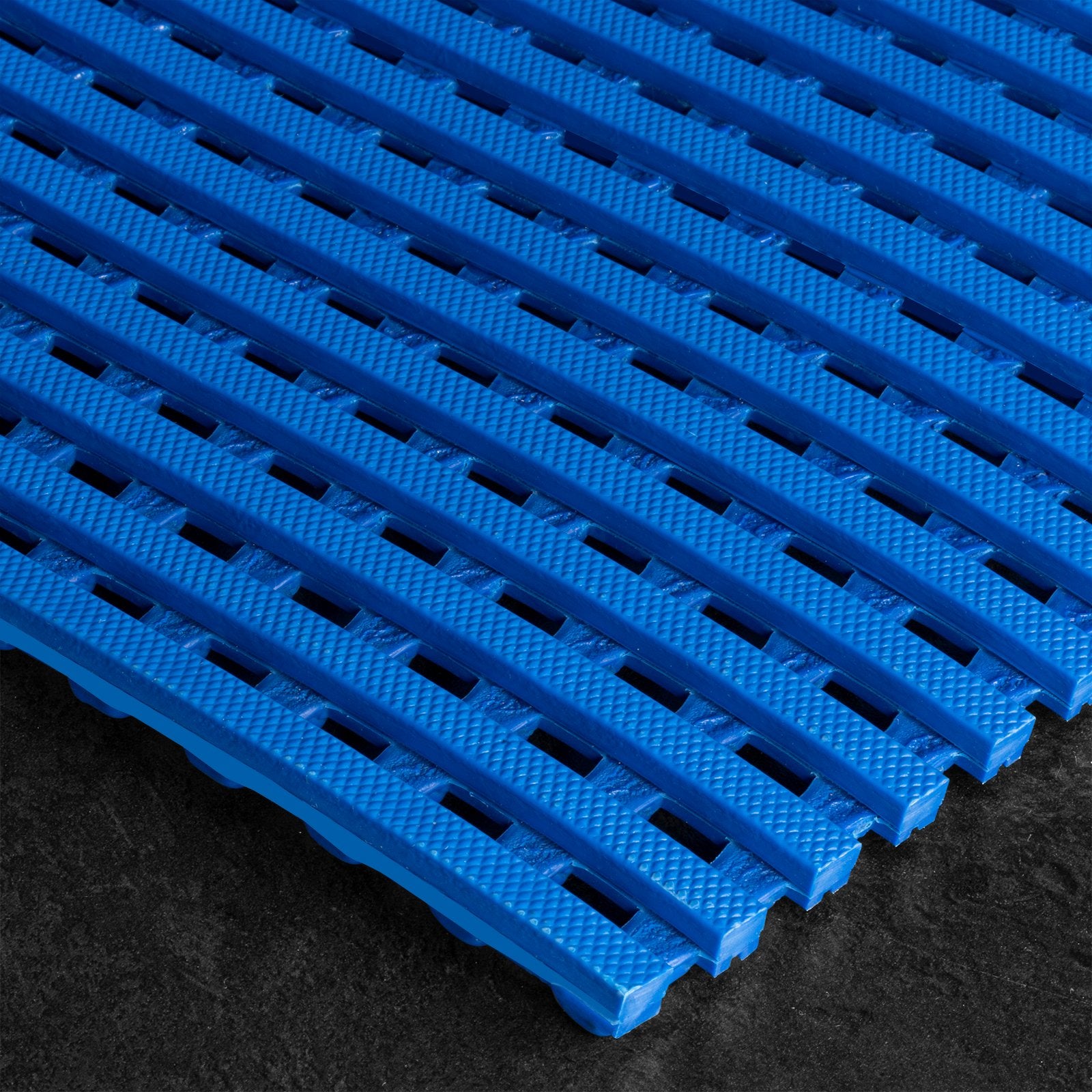 F3_Bleu | Bleu
