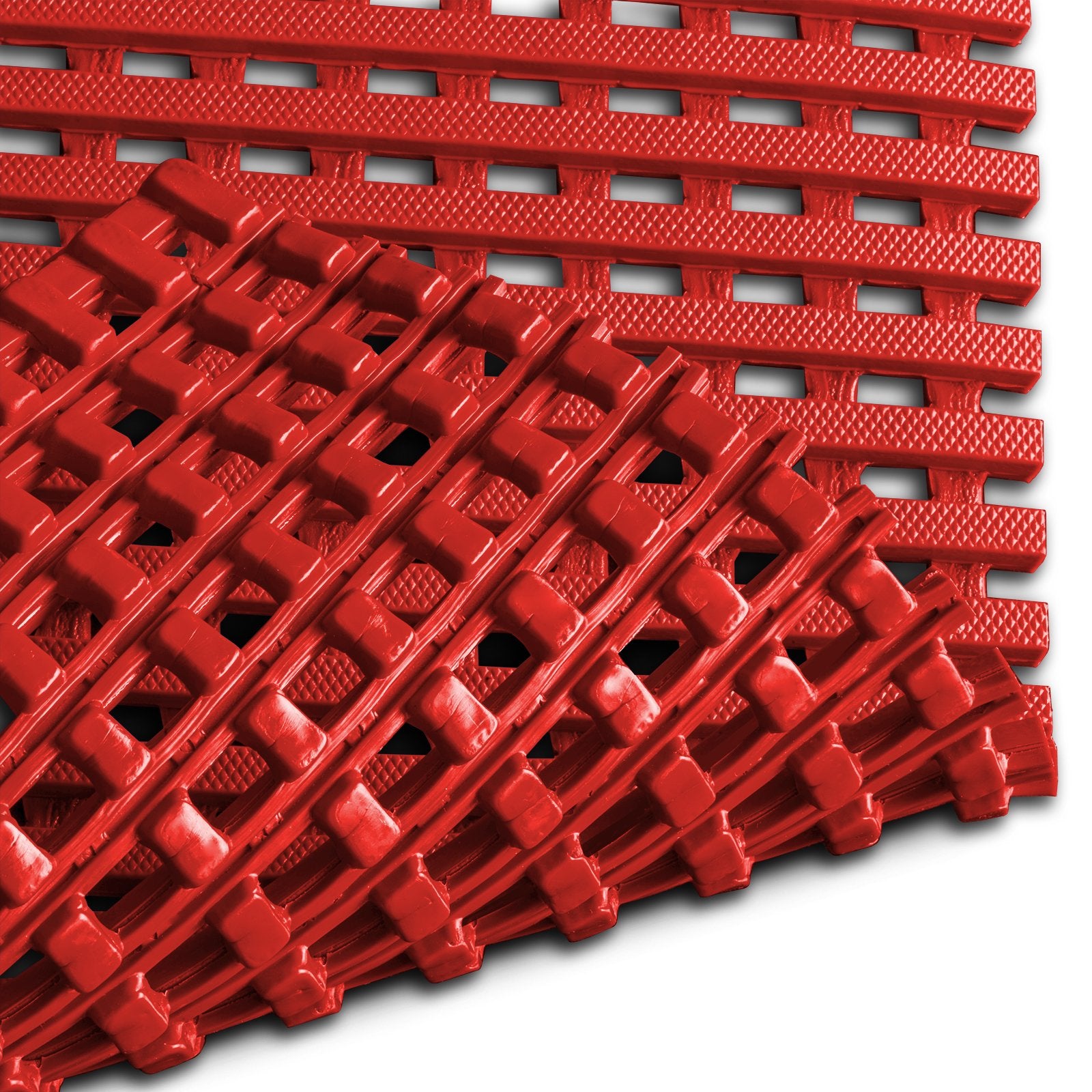 F2_Rouge | Rouge