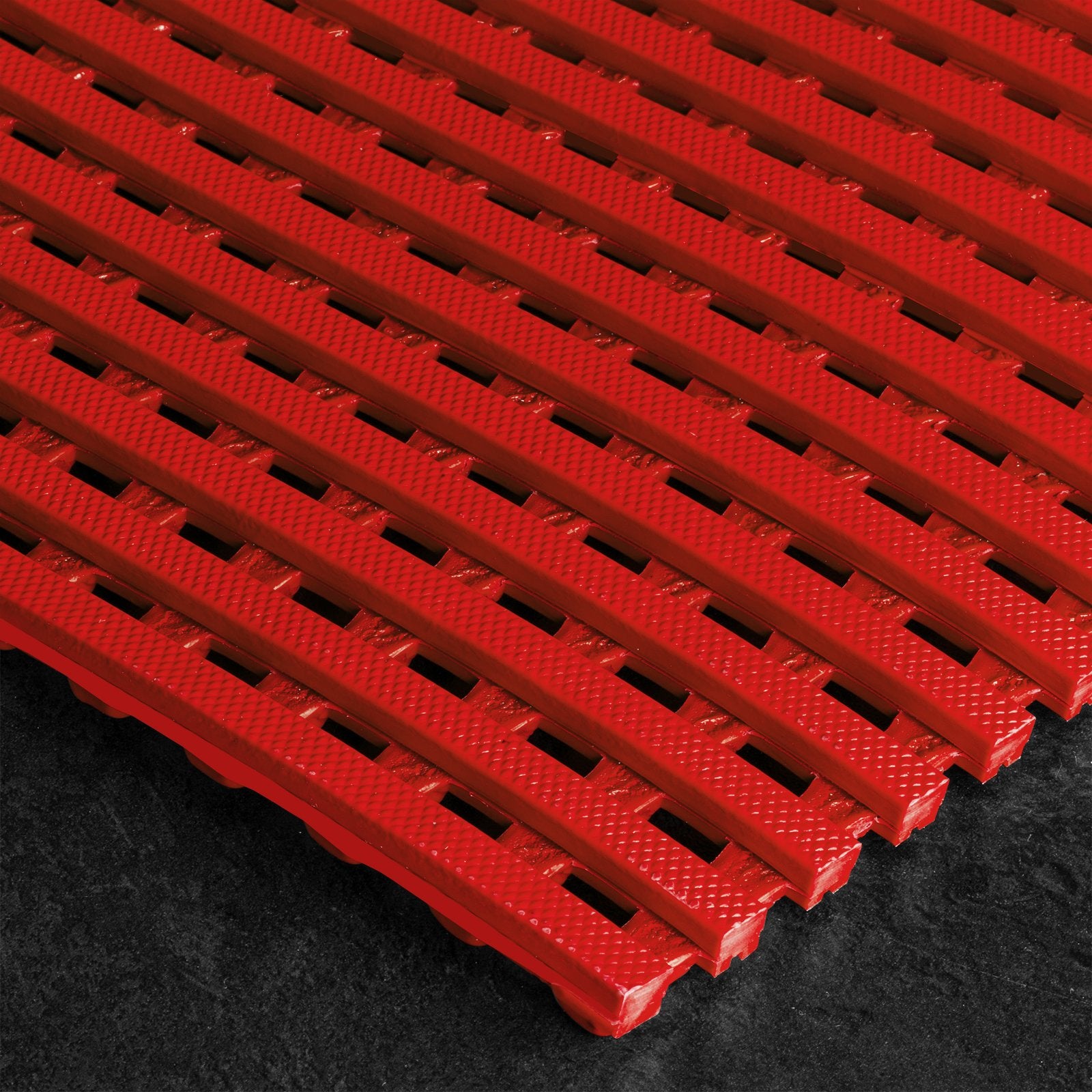 F3_Rouge | Rouge