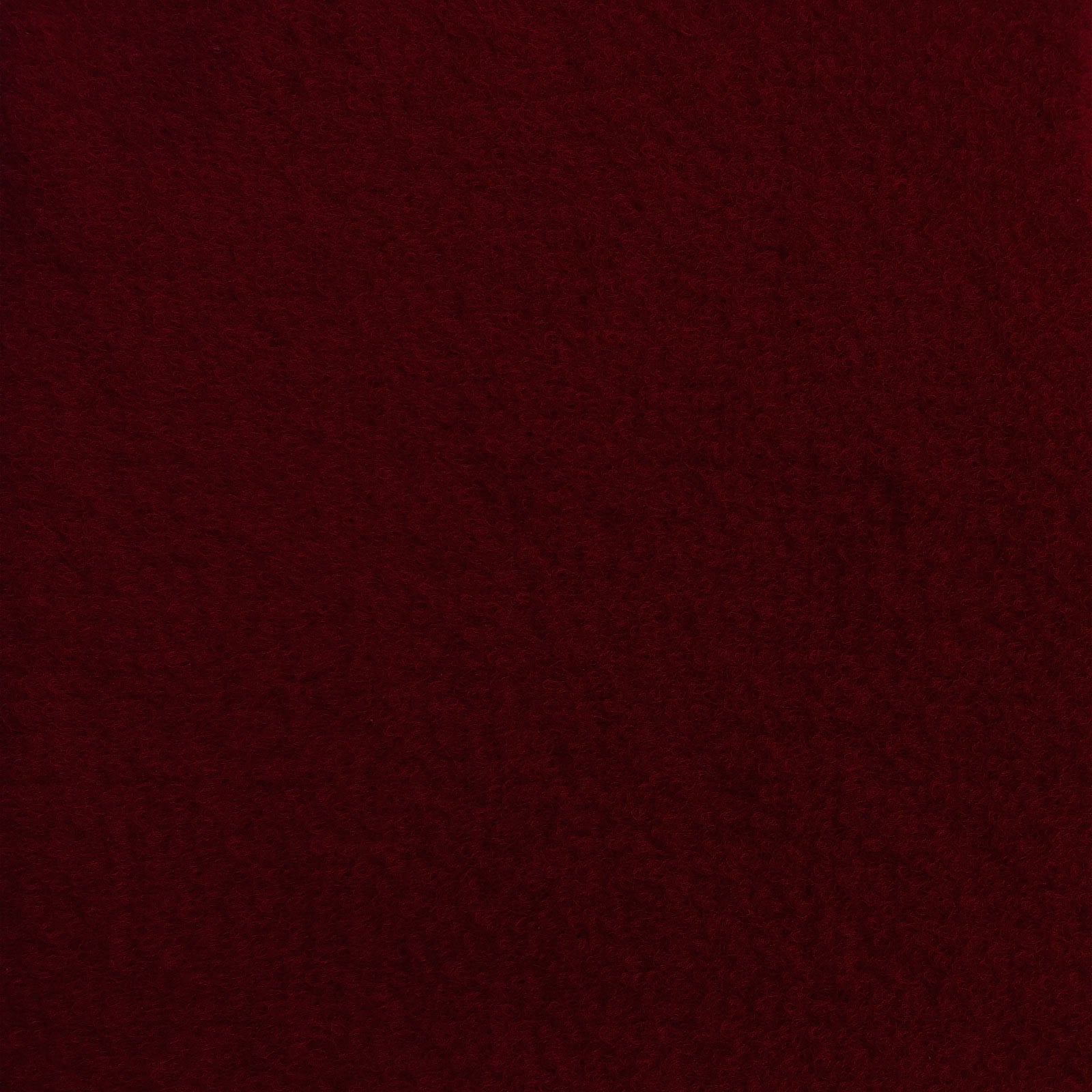 F4_Rouge foncé | Rouge foncé